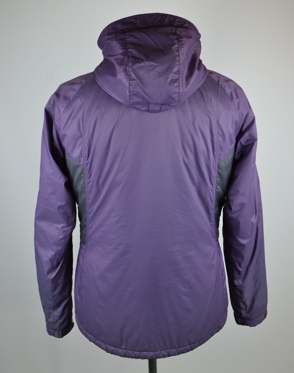 Rab RAB PHOTON PERTEX JACKET SIZE 14 PRIMALOFT WINDPROOF Size XL / US 12-14 / IT 48-50 - 7 Thumbnail