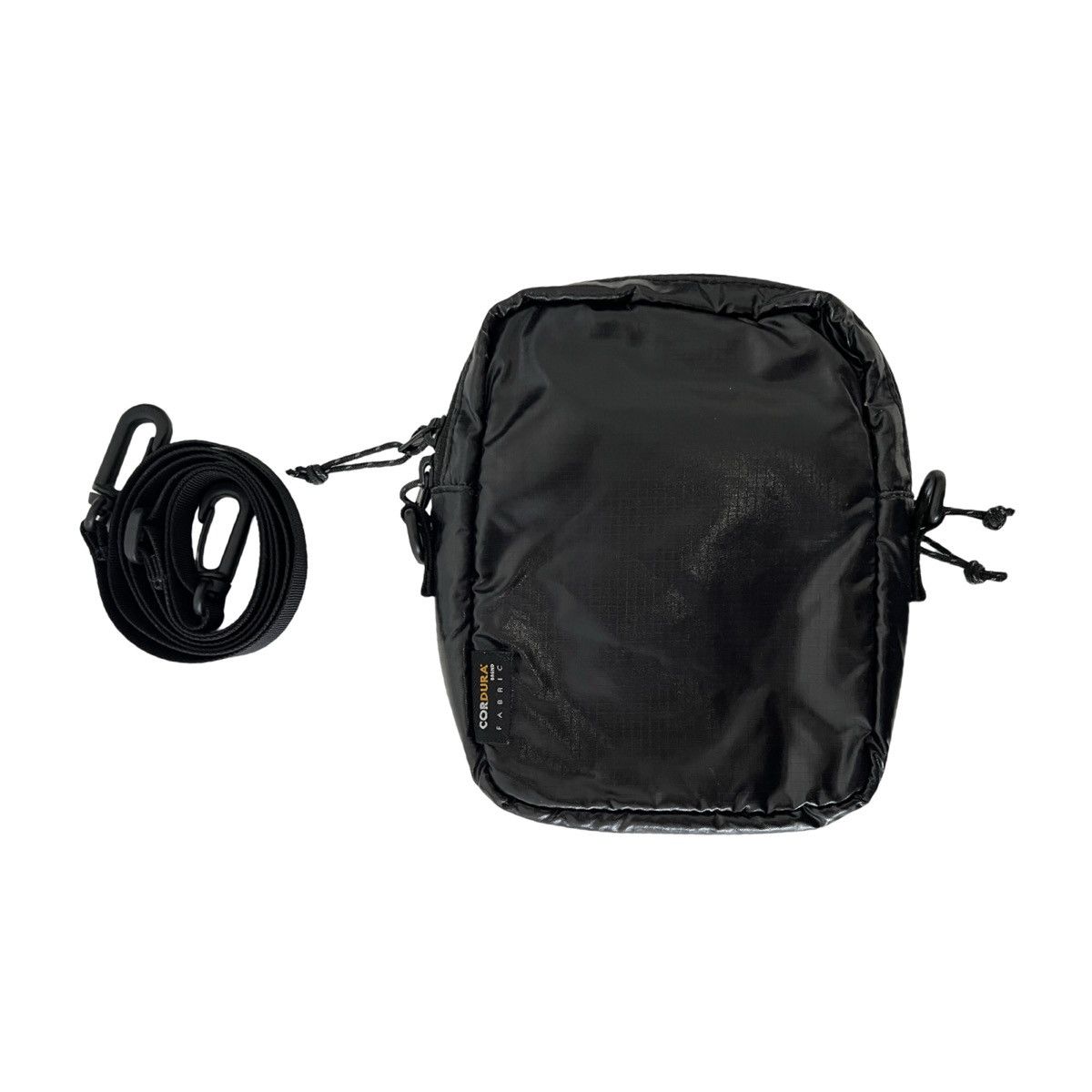 Supreme Supreme FW17 Shoulder Bag Size ONE SIZE - 2 Thumbnail