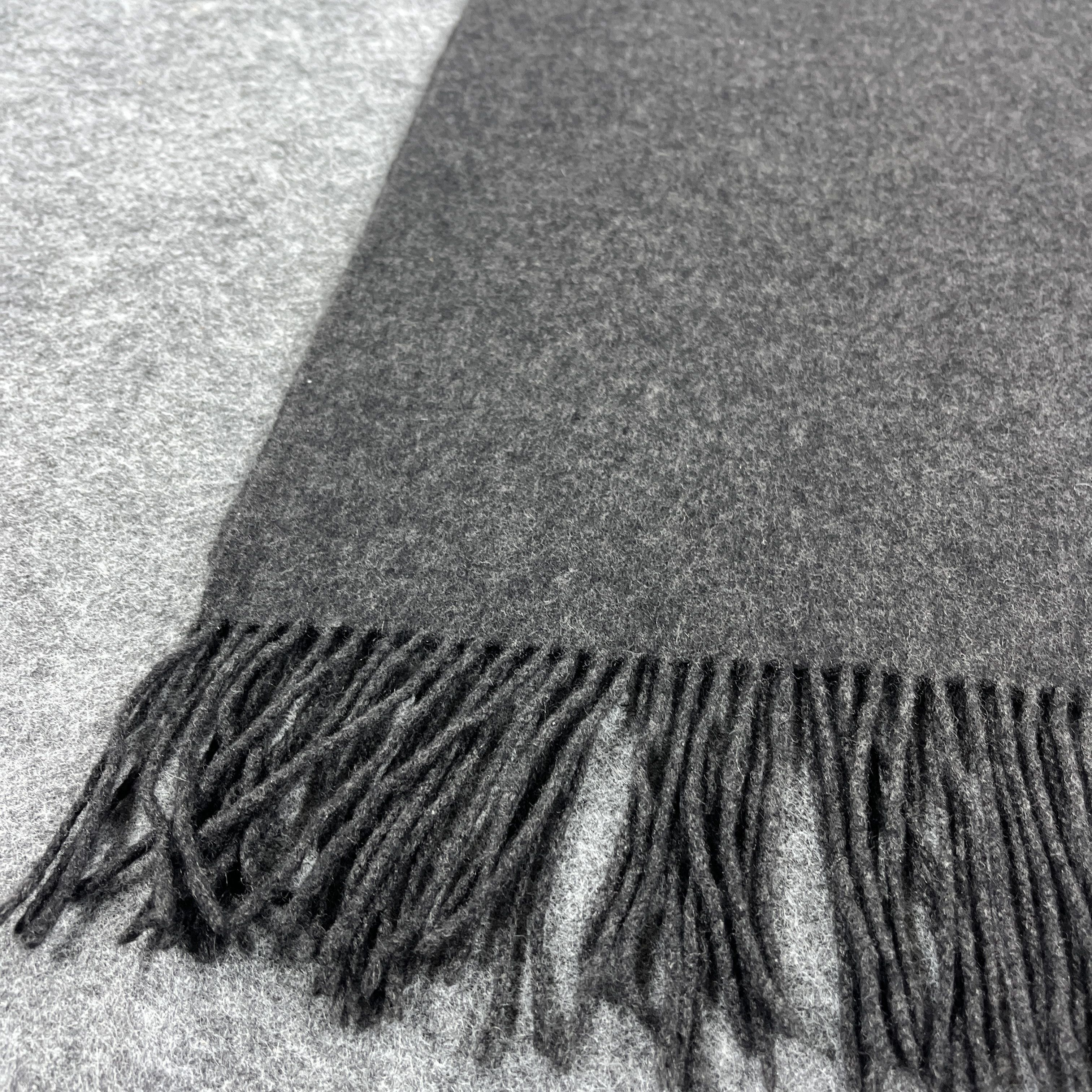 Lanvin Lanvin Scarf / Muffler / Neckwear T1055 Size ONE SIZE - 8 Thumbnail