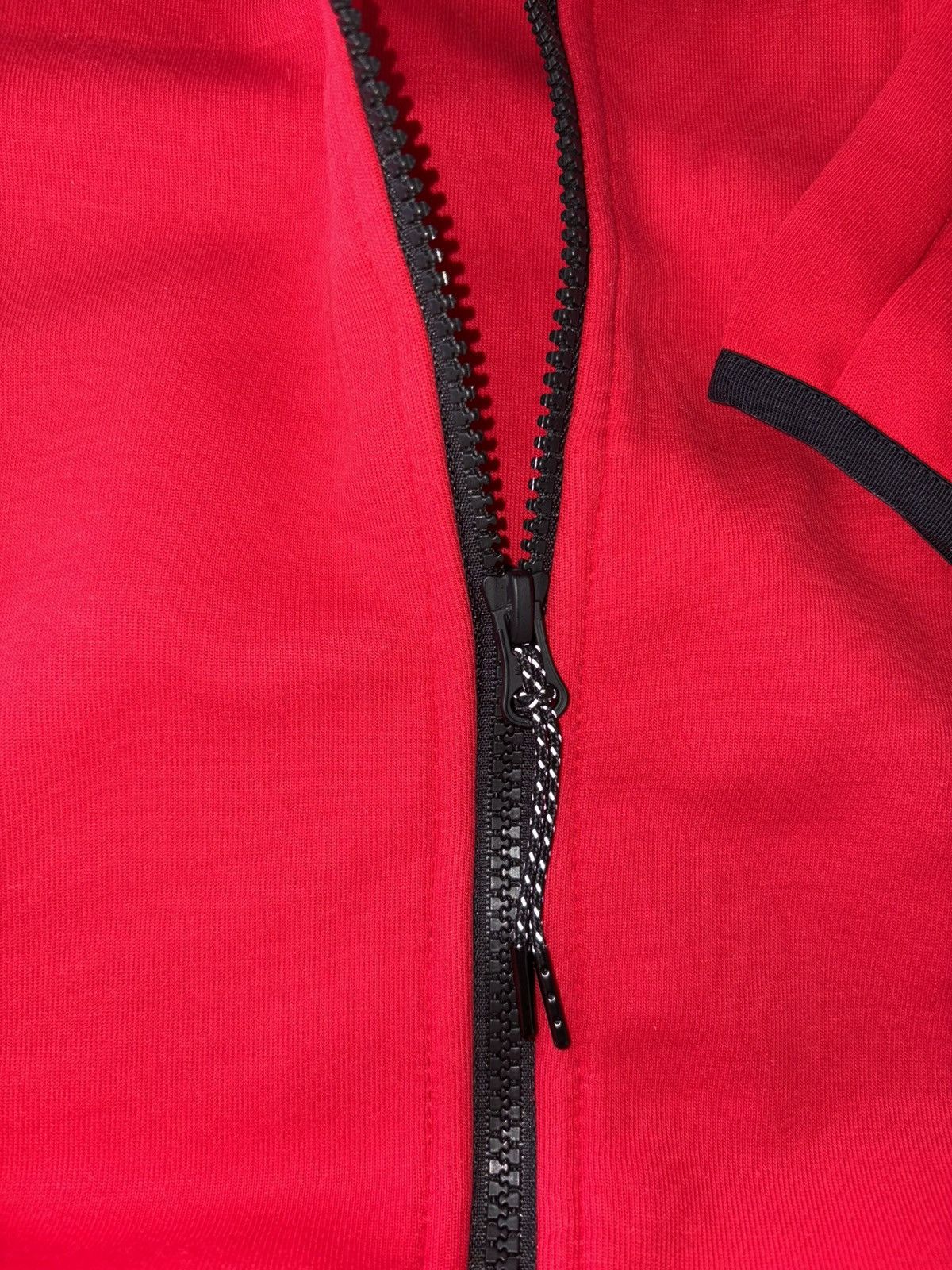 Nike Nike tech fleece Size US L / EU 52-54 / 3 - 6 Thumbnail