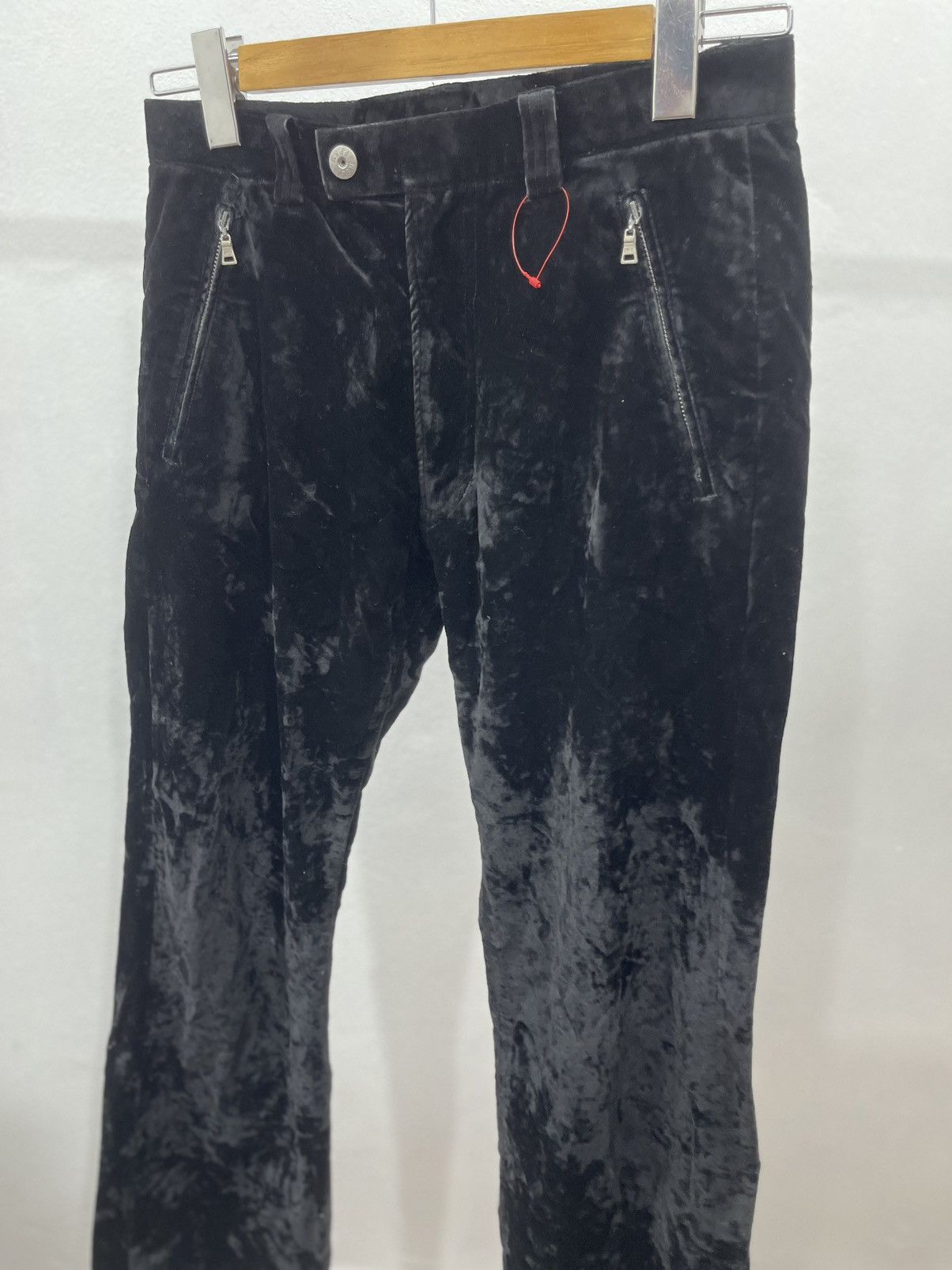 PPFM Jepanes Brand x PPFM Size US 28 / EU 44 - 2 Thumbnail