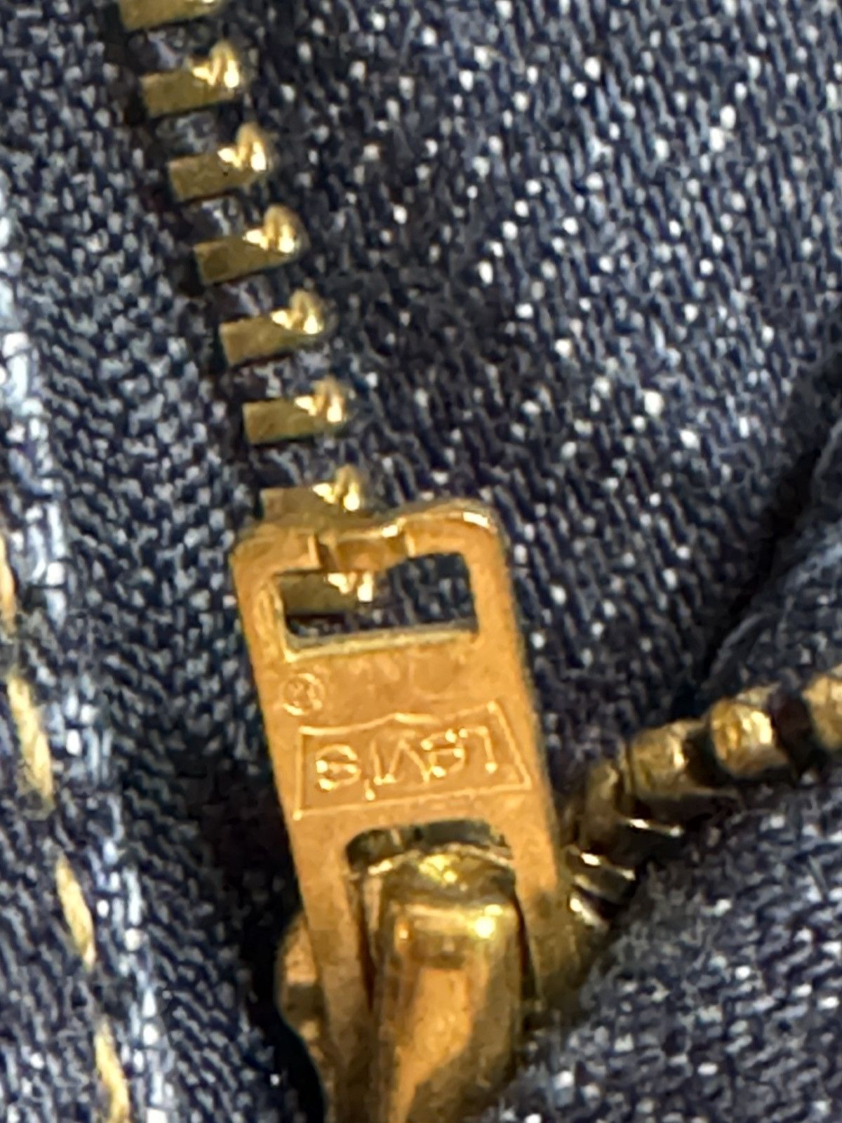 Levi's Levis 615 02 jeans Size US 32 / EU 48 - 11 Thumbnail