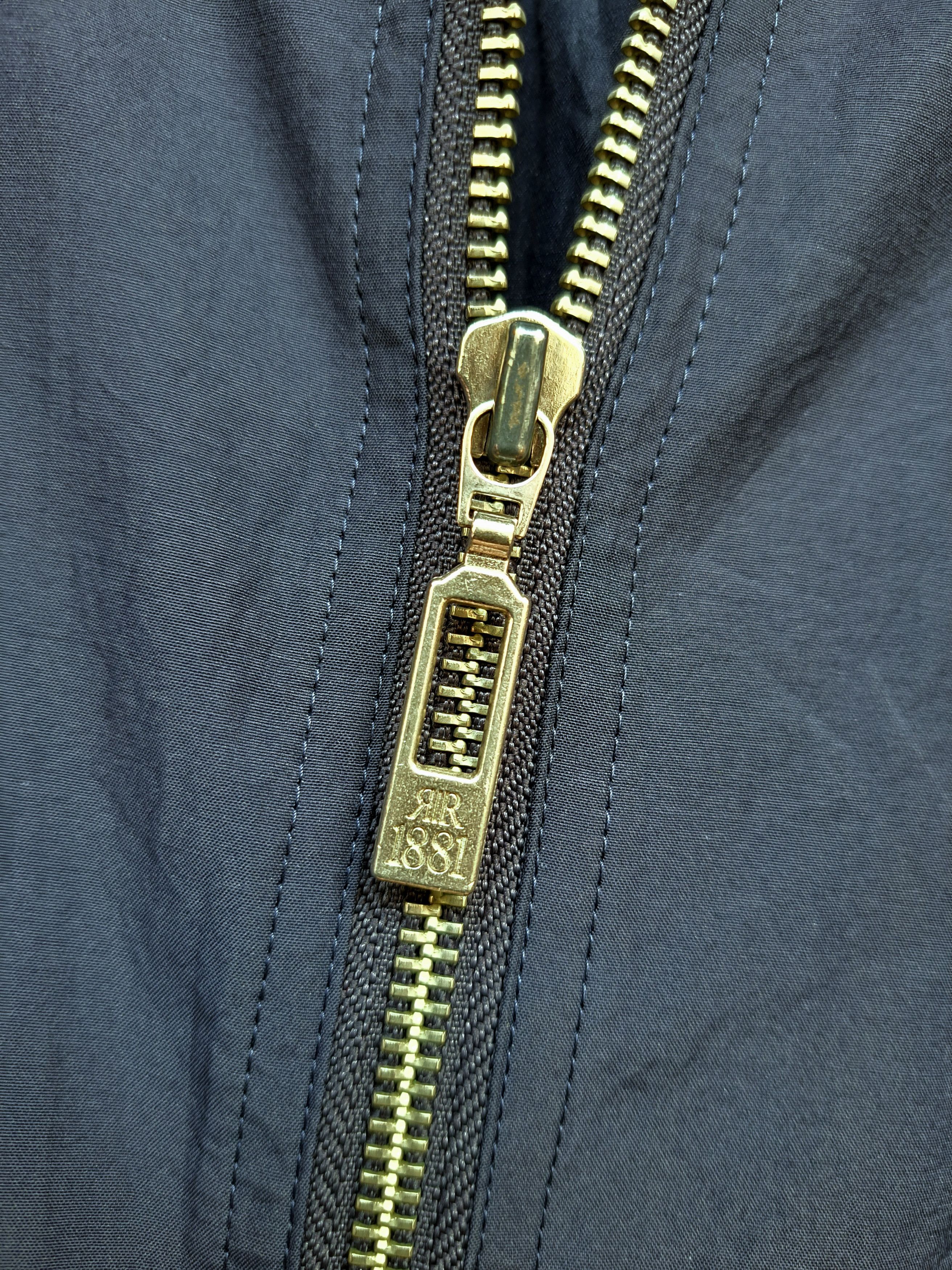 Cerruti 1881 Vintage cerruti 1881 by nino cerutti light jacket Size US M / EU 48-50 / 2 - 8 Thumbnail