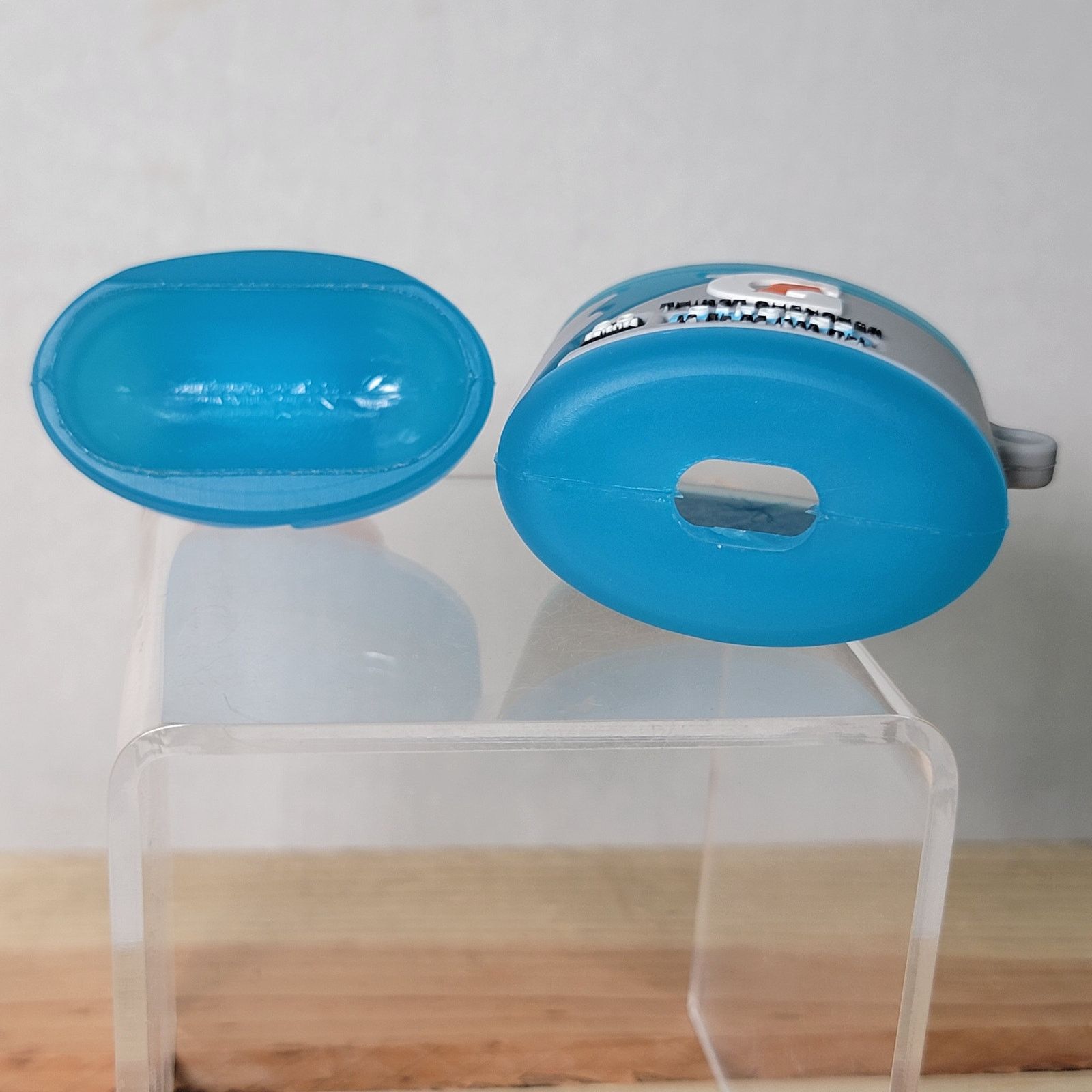 Other Gatorade Air Pod Case for Airpod 1&2 Size ONE SIZE - 3 Thumbnail