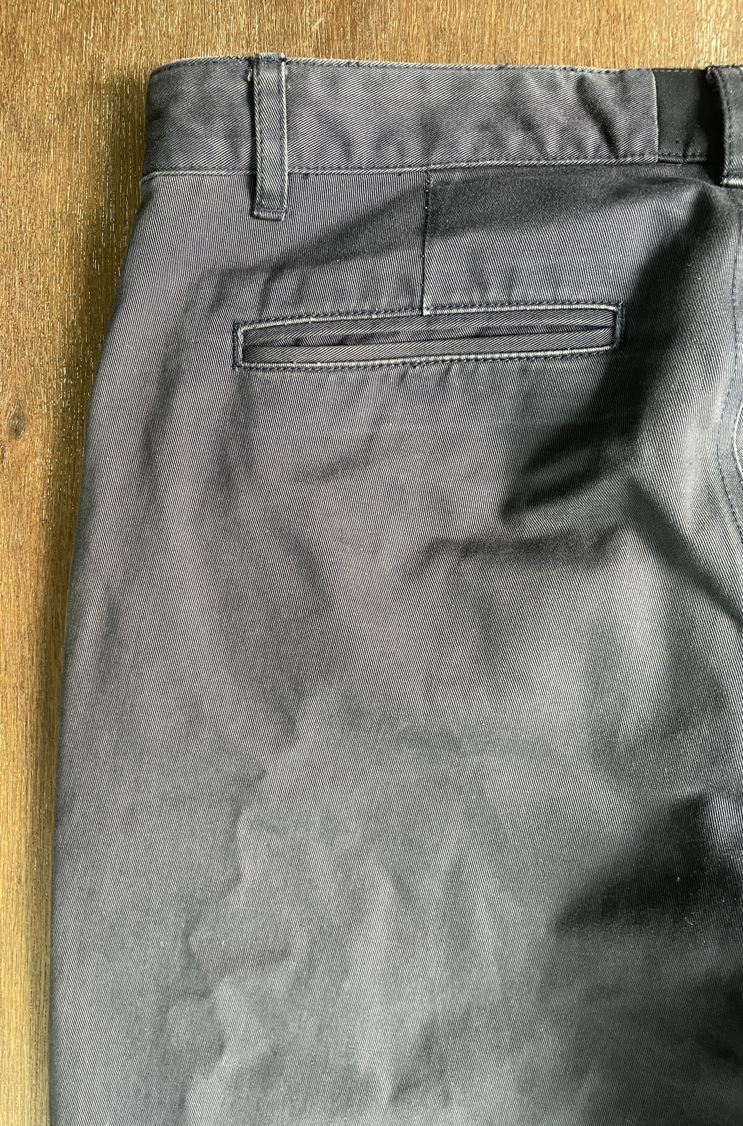 Acne Studios A.P.C. Vintage Chino Size US 30 / EU 46 - 11 Thumbnail