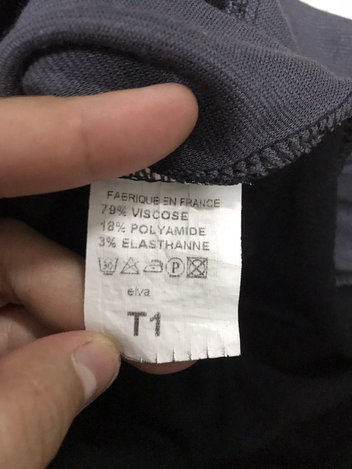 Designer Fifilles Paris Womens Wear Size M / US 6-8 / IT 42-44 - 12 Thumbnail