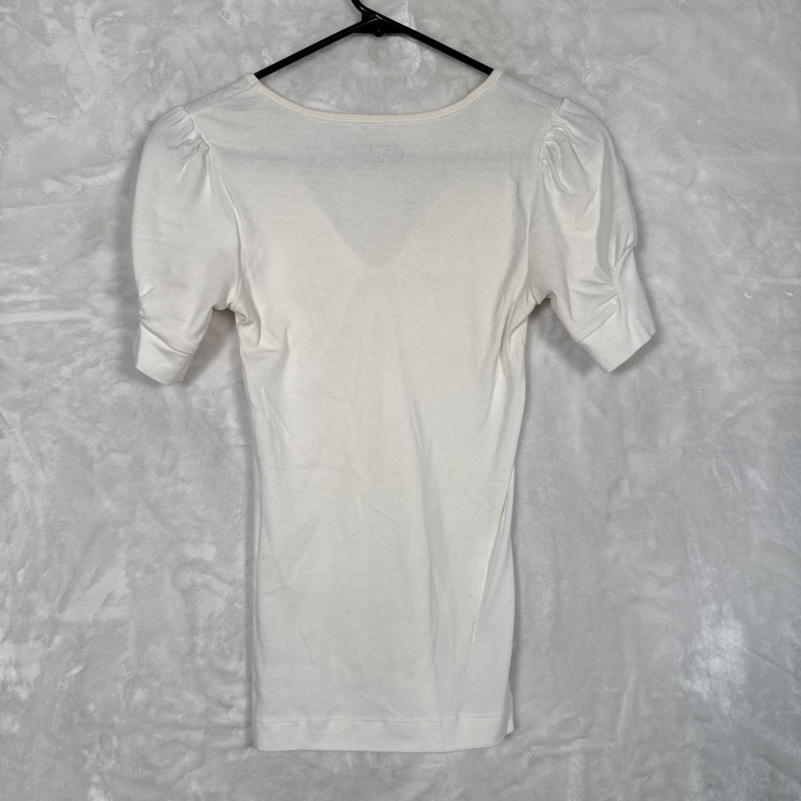 Victoria's Secret Y2K NWT Victoria Secret Fashion Best Kept Secret Size S / US 4 / IT 40 - 11 Thumbnail