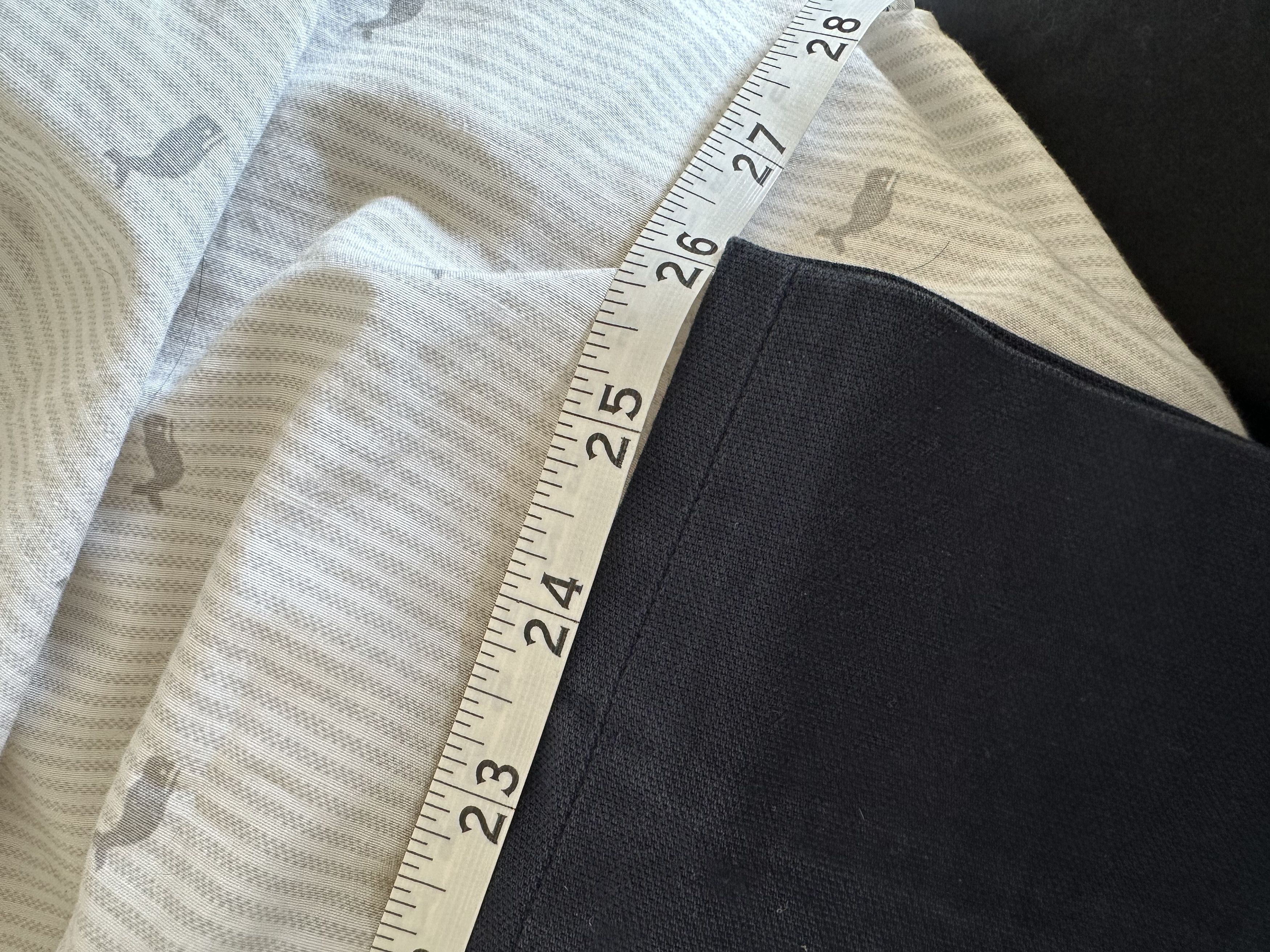 Acne Studios Acne Studios Pleated Trousers Size US 32 / EU 48 - 8 Thumbnail