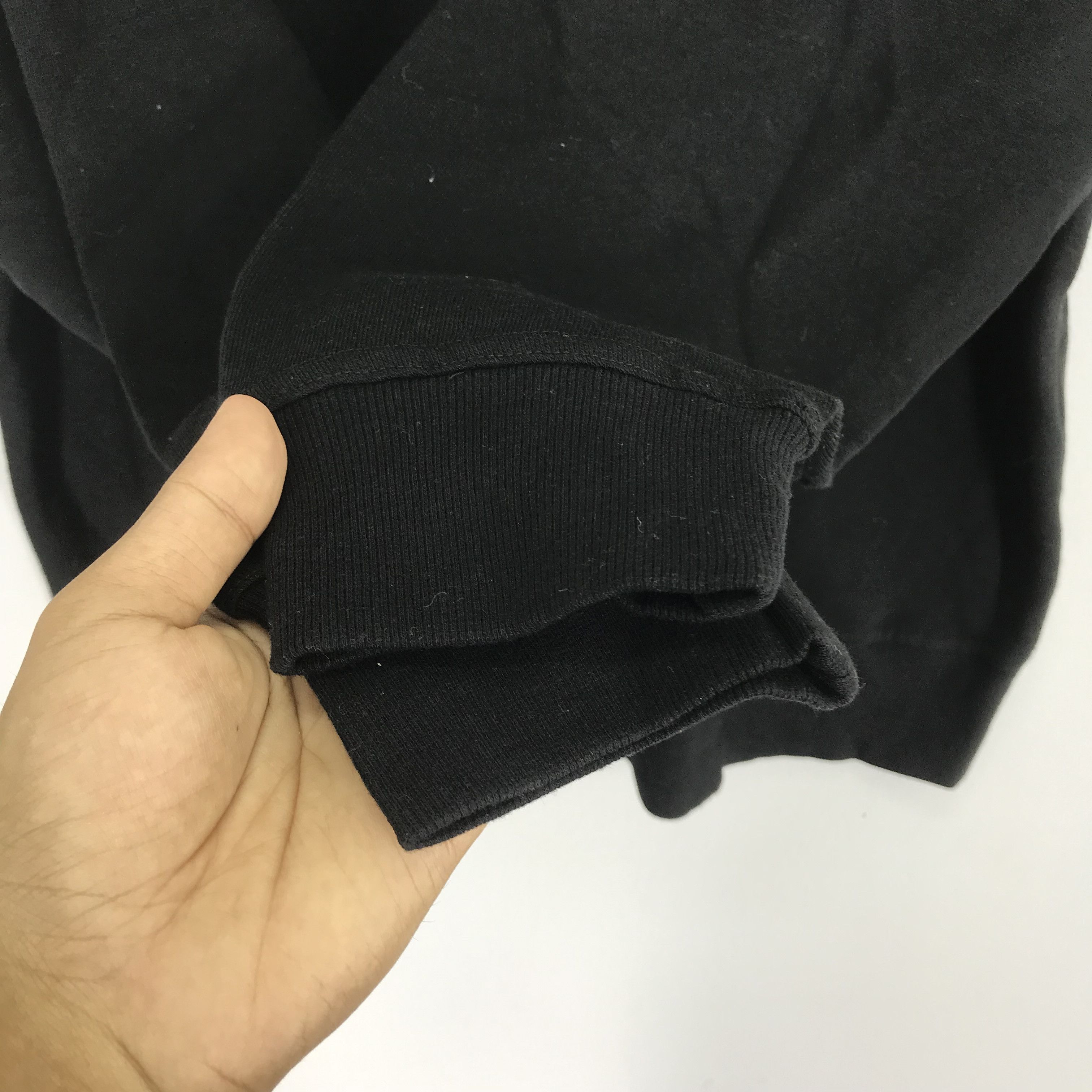 New Balance New balance movement outdoor product sports brand - 08 Size US XL / EU 56 / 4 - 5 Thumbnail