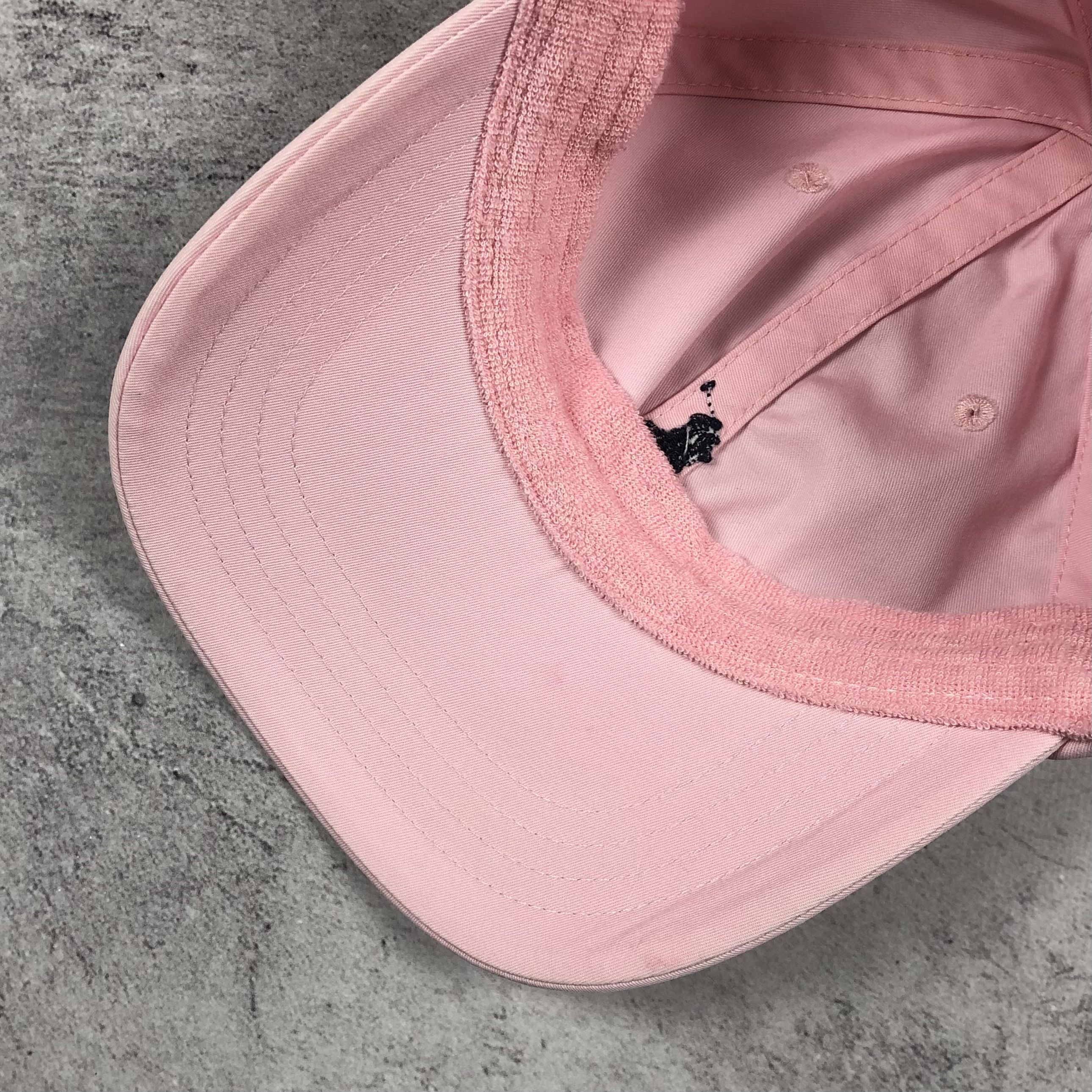 Polo Ralph Lauren Polo Ralph Lauren Golf Cap Size ONE SIZE - 12 Thumbnail