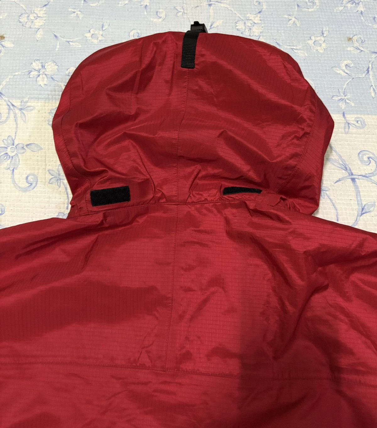 Goretex Mountain Hardwear Outdoor activities jacket Size US S / EU 44-46 / 1 - 13 Thumbnail
