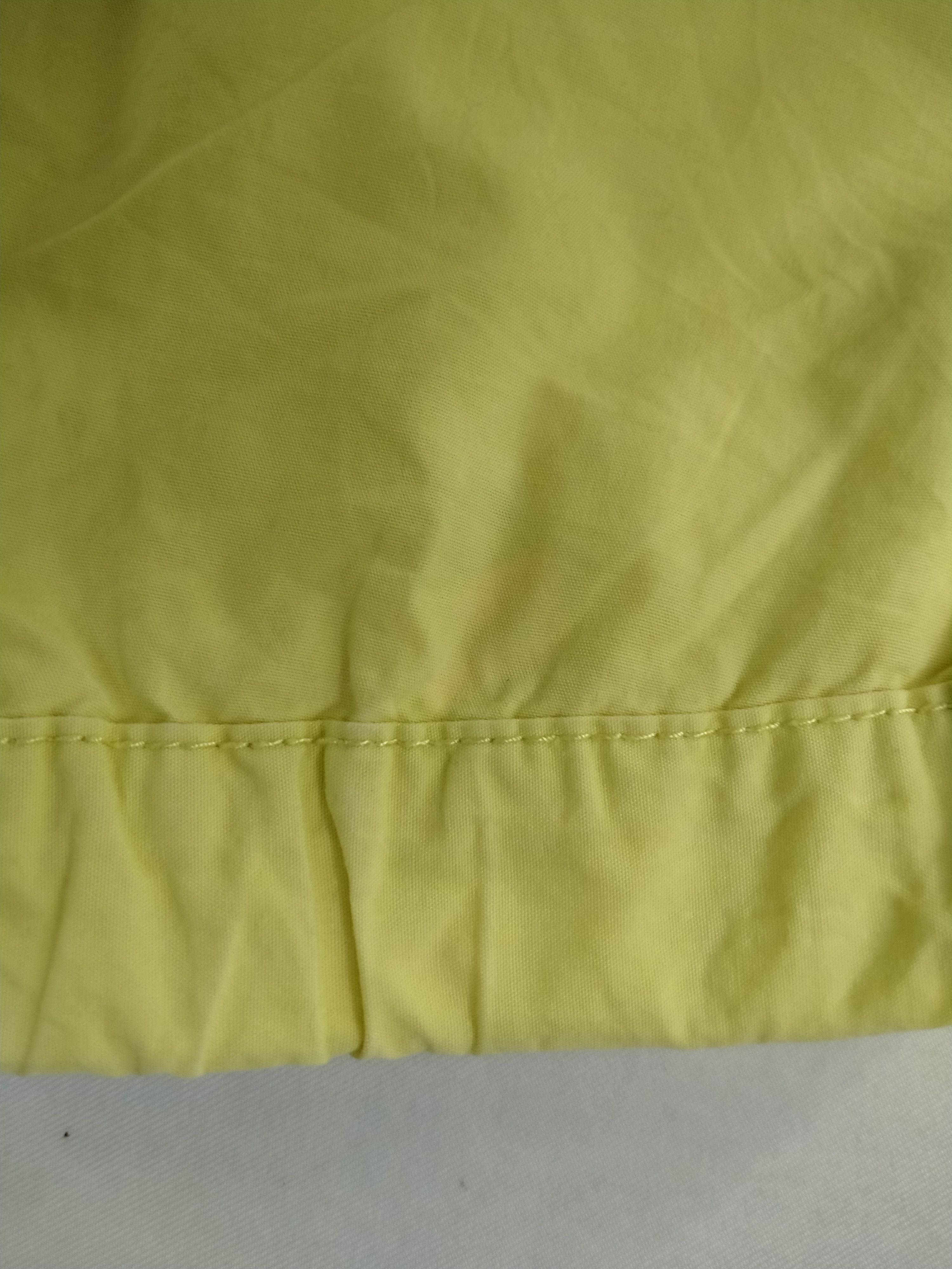 Japanese Brand Uniqlo Japanese Brand Cargo Multi Pocket Pants -CP125 Size US 29 - 24 Thumbnail
