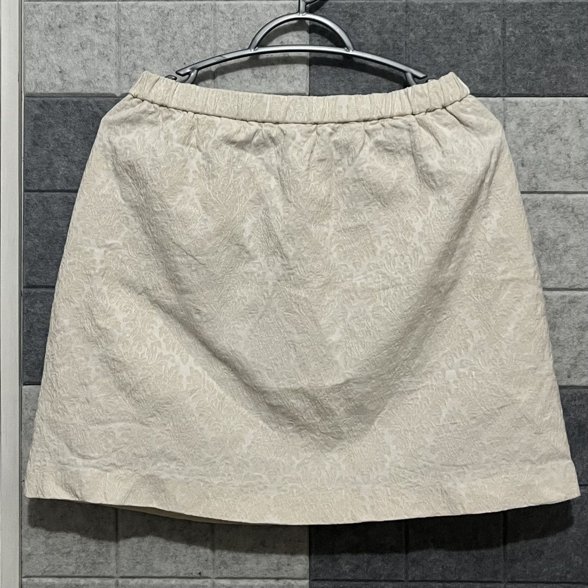 Designer × Japanese Brand × Other 23 Vingt Trois Arrondissements Size 27" / US 4 / IT 40 - 2 Thumbnail