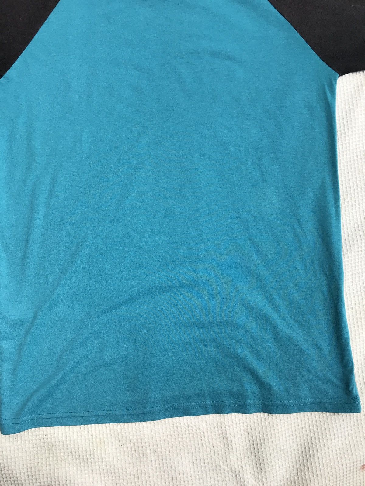 Vintage Y2k Wrangler Tshirt Size US M / EU 48-50 / 2 - 12 Thumbnail