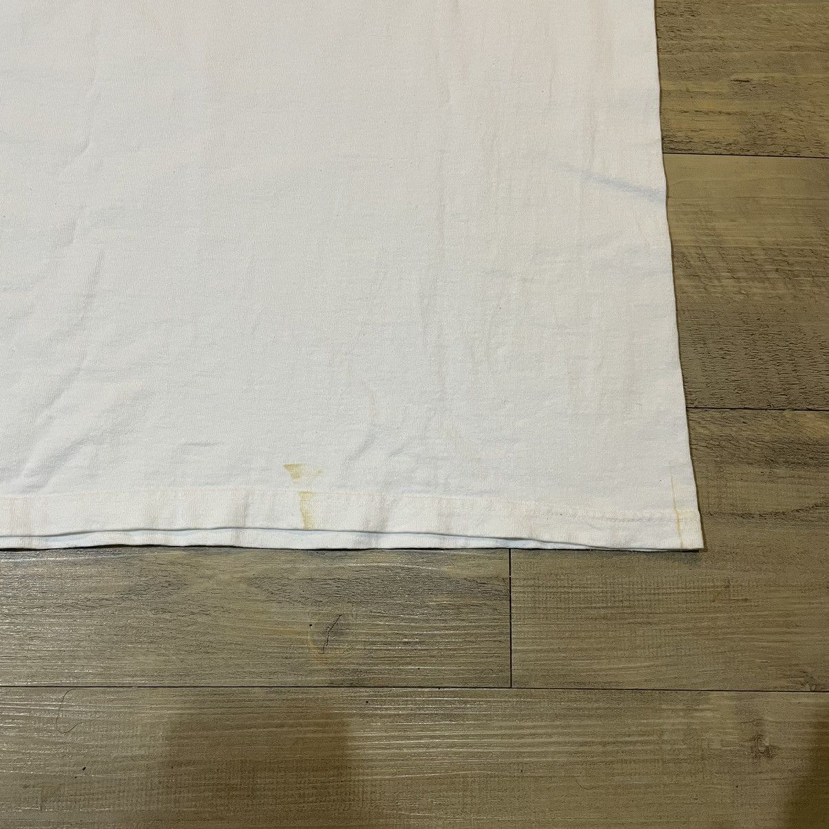 Trophy Clothing Trophy clothing t-shirt Size US M / EU 48-50 / 2 - 4 Thumbnail
