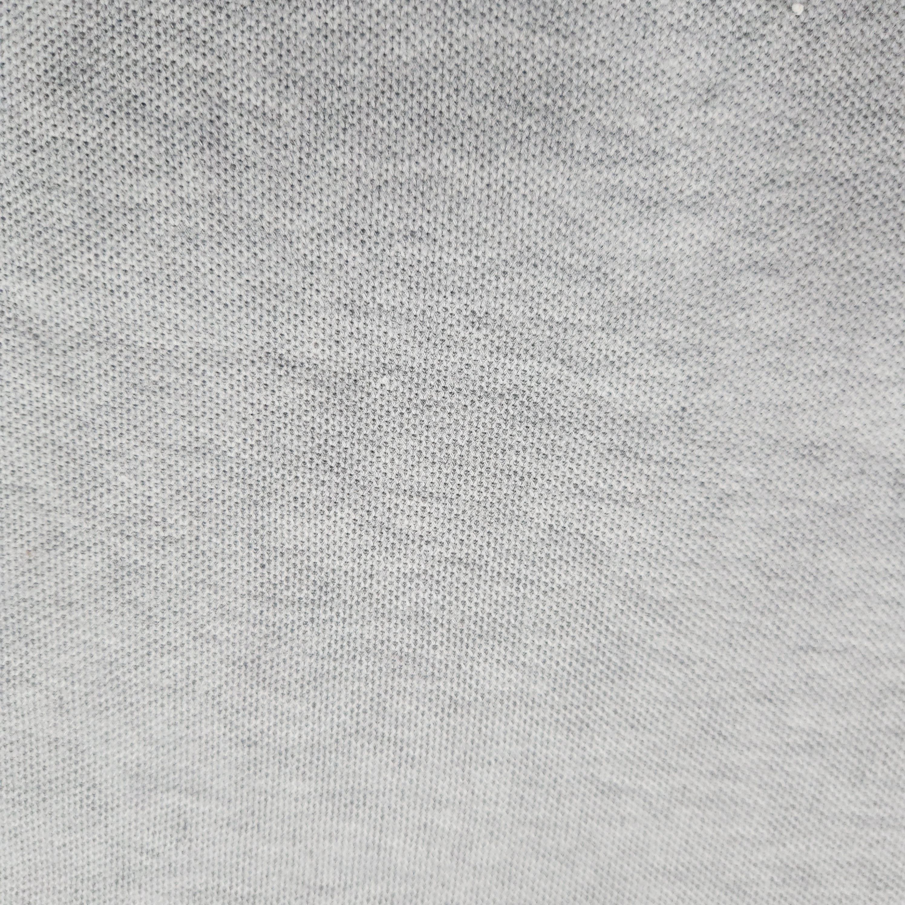 Ellesse × Vintage Vintage 1990s Ellesse Polo Shirts Perugia Italy Size US L / EU 52-54 / 3 - 18 Thumbnail