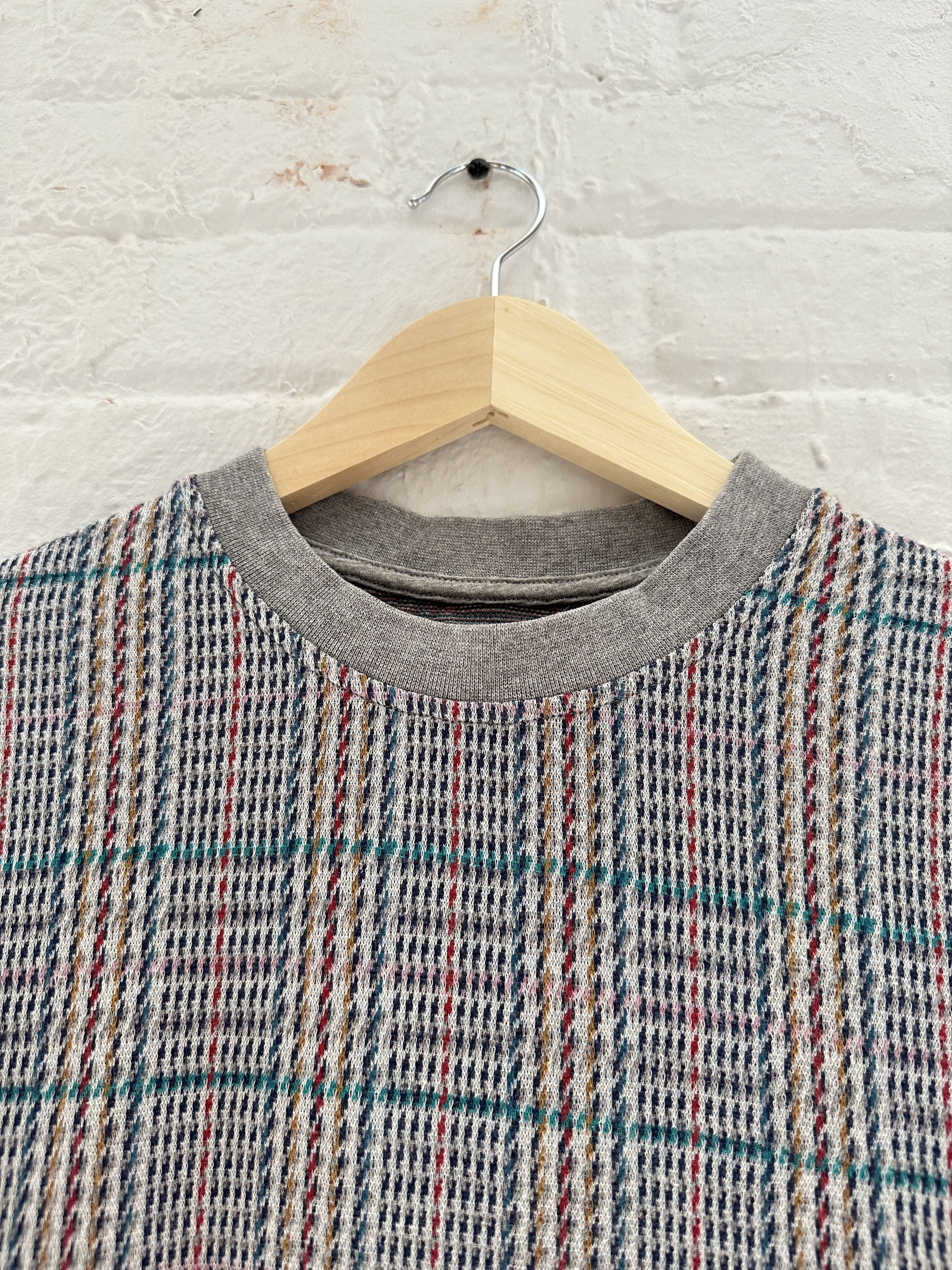 Noah Noah Knit Top Size US S / EU 44-46 / 1 - 2 Thumbnail