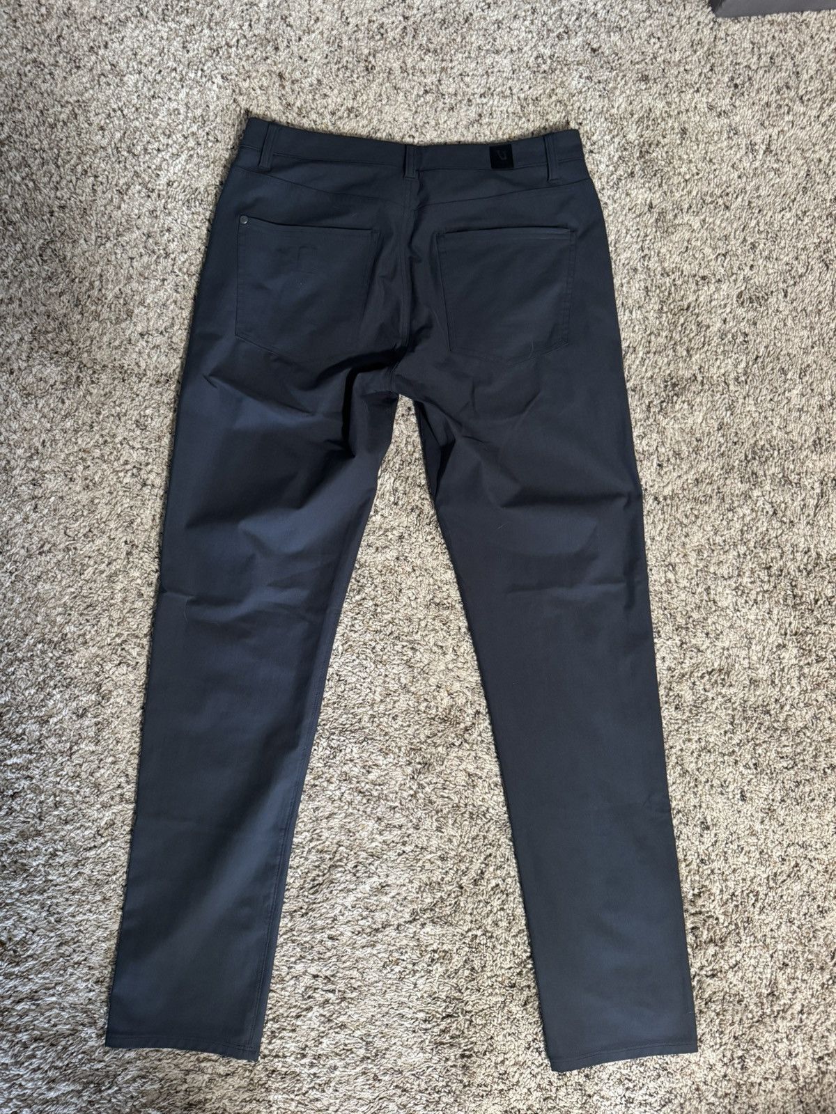 Vuori Vuori Men’s Pants Size US 31 - 3 Thumbnail