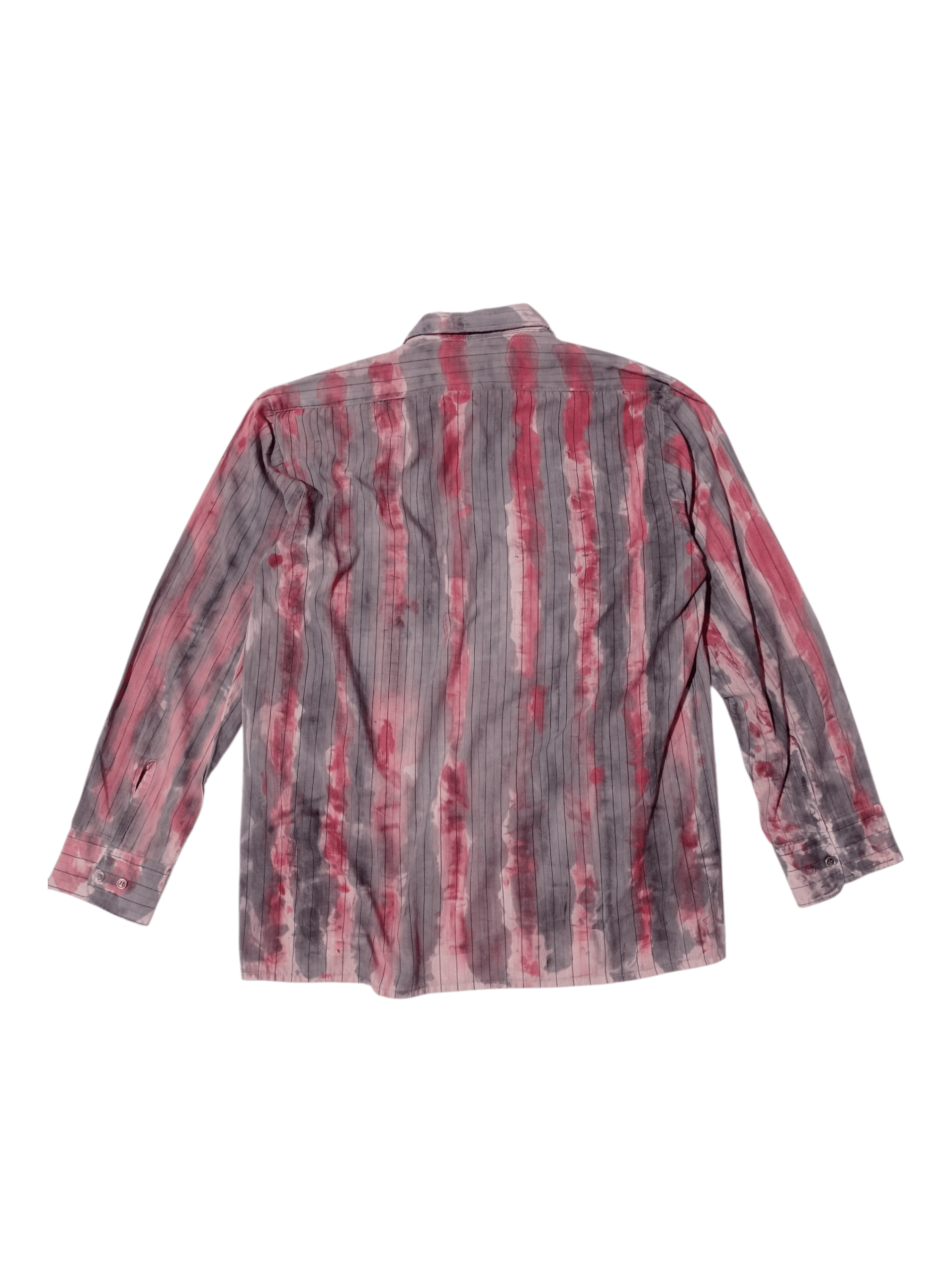 Seditionaries Seditionaries x Anarchy x Viviene Westwood Size US L / EU 52-54 / 3 - 3 Thumbnail