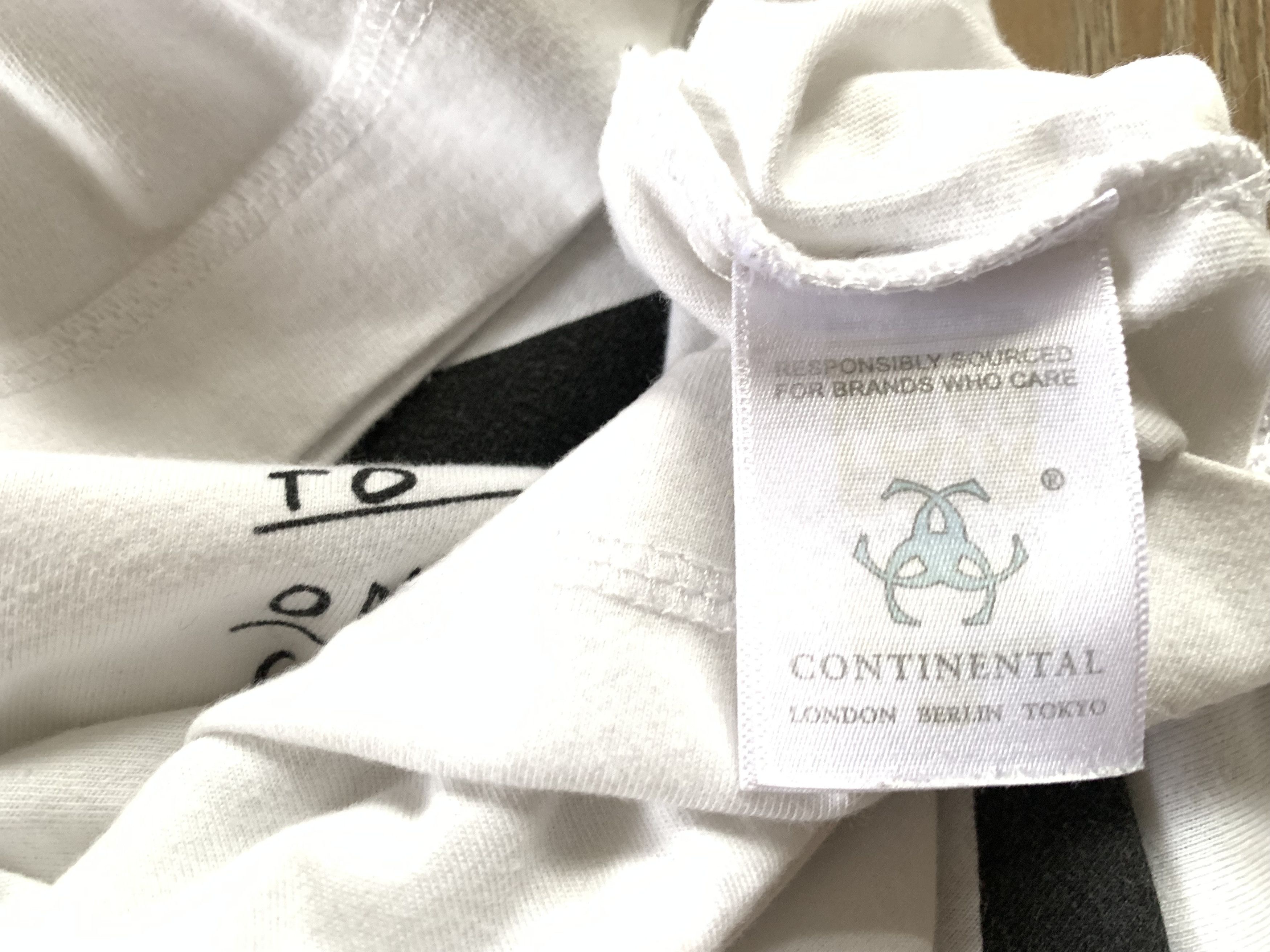 Other Elephant Chooses To Stand On Your Car Printed T Shirt Size US S / EU 44-46 / 1 - 7 Thumbnail