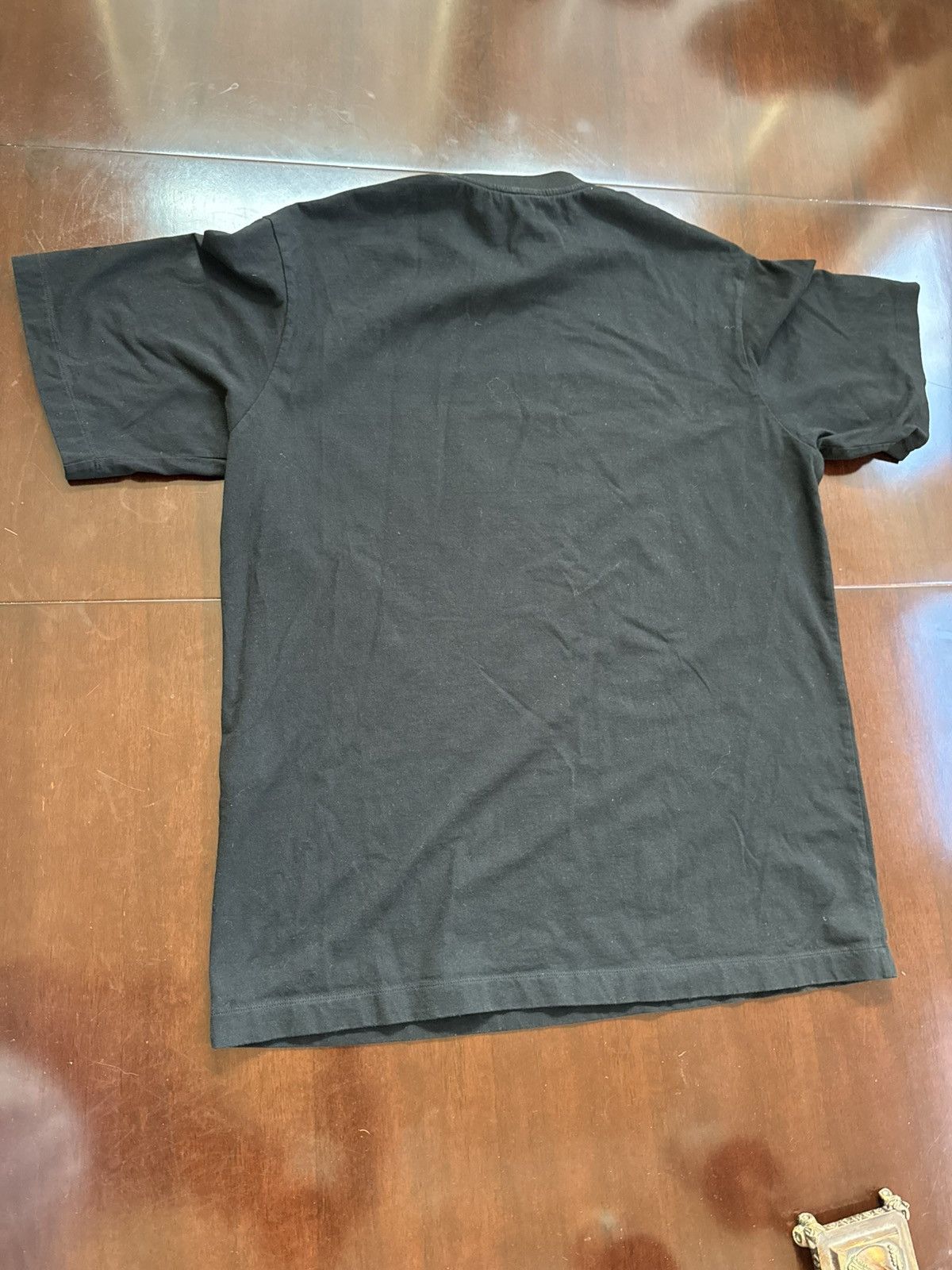 Other Jerih Collage T-Shirt Size US M / EU 48-50 / 2 - 6 Thumbnail