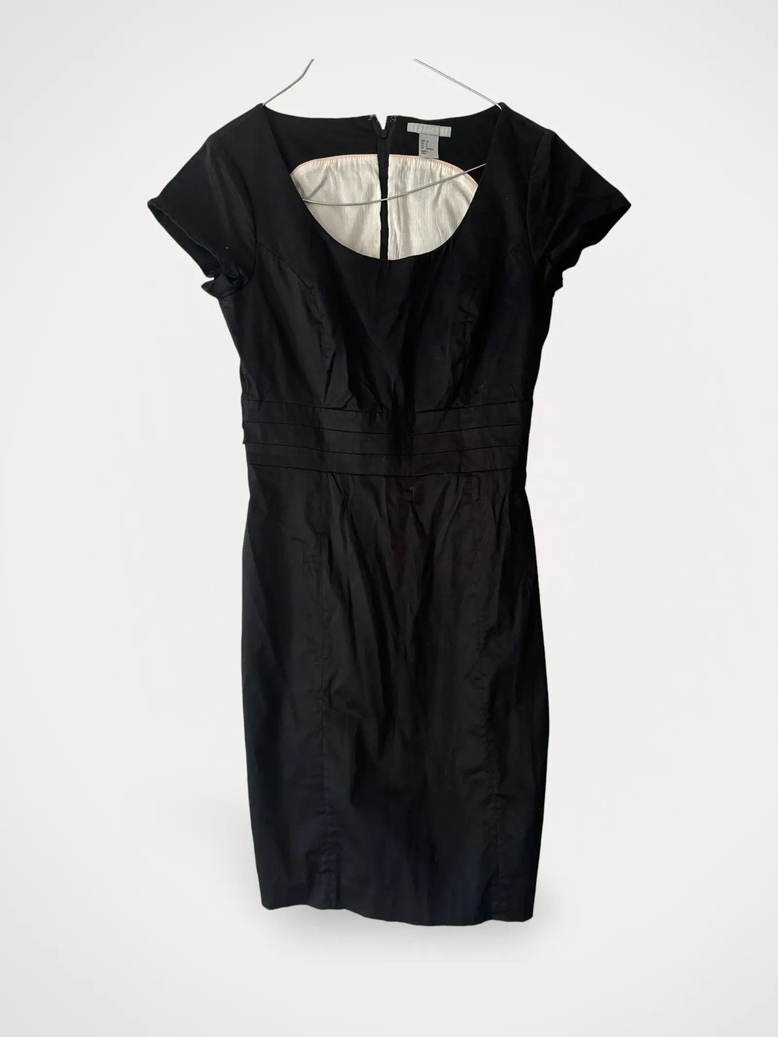 H&M H&M Dress Size XS / US 0-2 / IT 36-38 - 1 Thumbnail