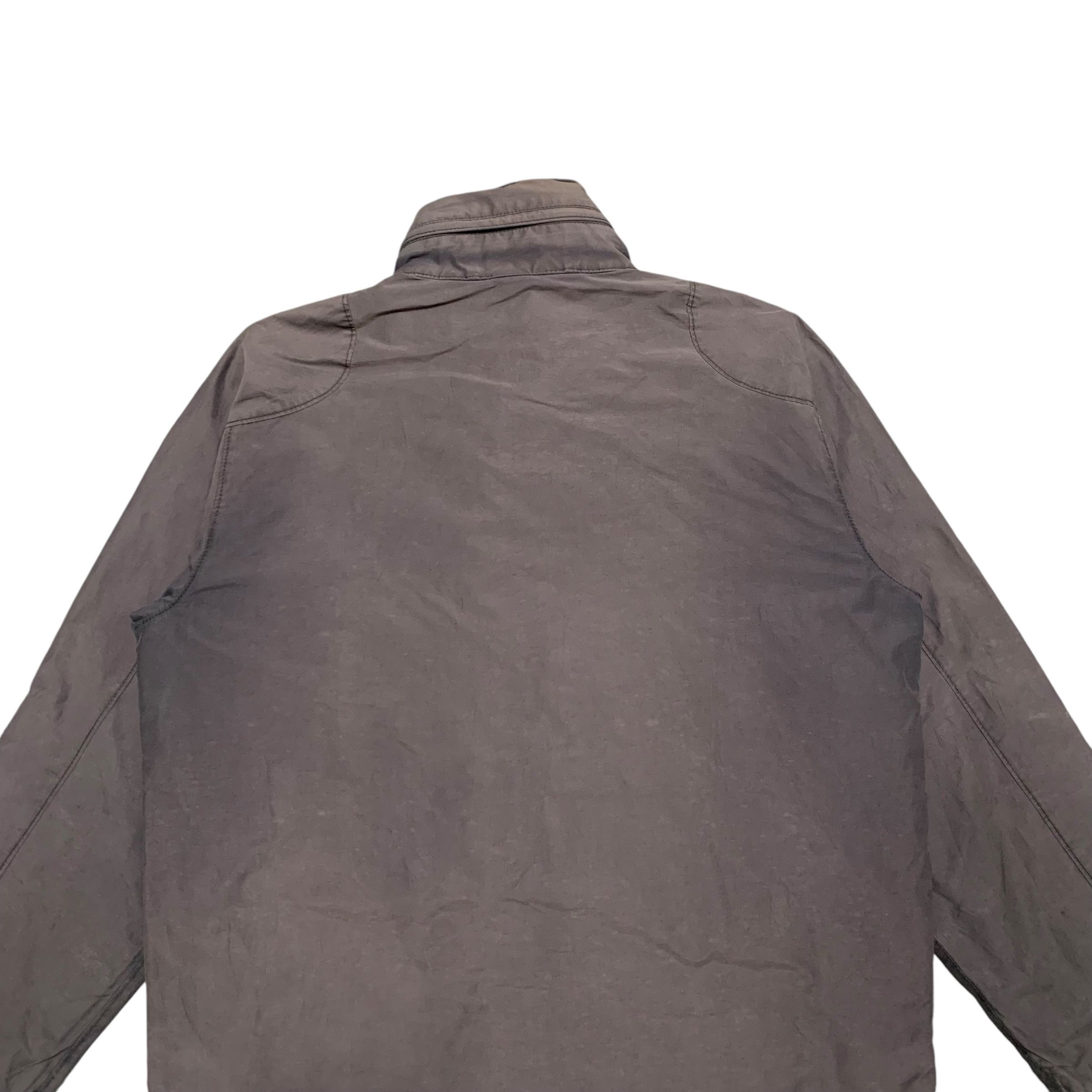 Polo Ralph Lauren Polo Ralph Lauren Chore Jacket Size US L / EU 52-54 / 3 - 11 Thumbnail