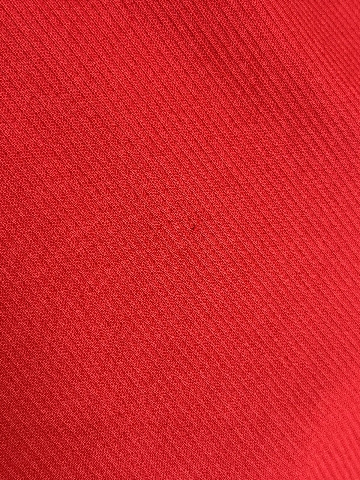 Umbro KIDS Manchester United 98/00 Home Football Jersey Shirt Size US XS / EU 42 / 0 - 11 Thumbnail