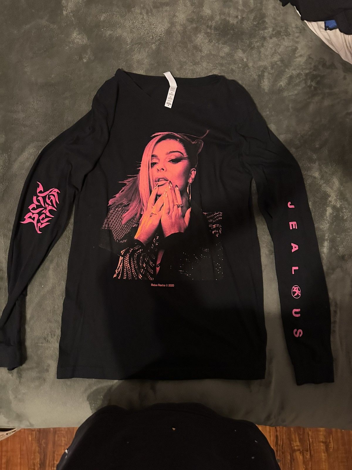 Other Bebe Rexha Size M / US 6-8 / IT 42-44 - 1 Thumbnail