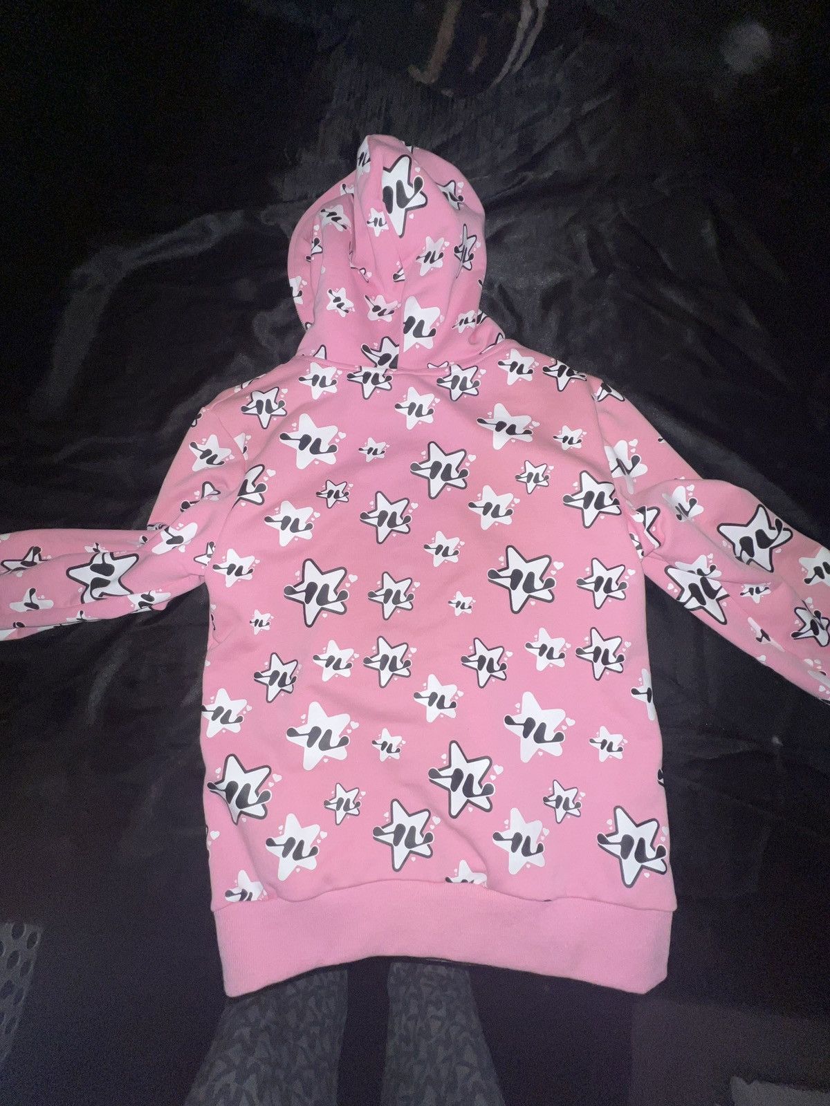 Other ylsk hoodie (you love sk) Size US S / EU 44-46 / 1 - 2 Thumbnail