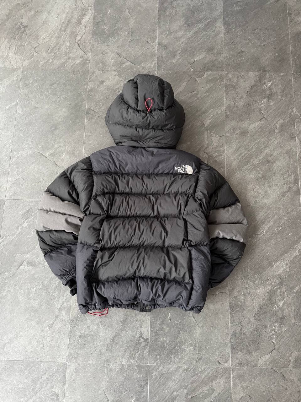 The North Face The North Face Baltoro 800 Size US M / EU 48-50 / 2 - 4 Thumbnail