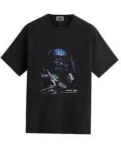 Kith Star Wars | Grailed