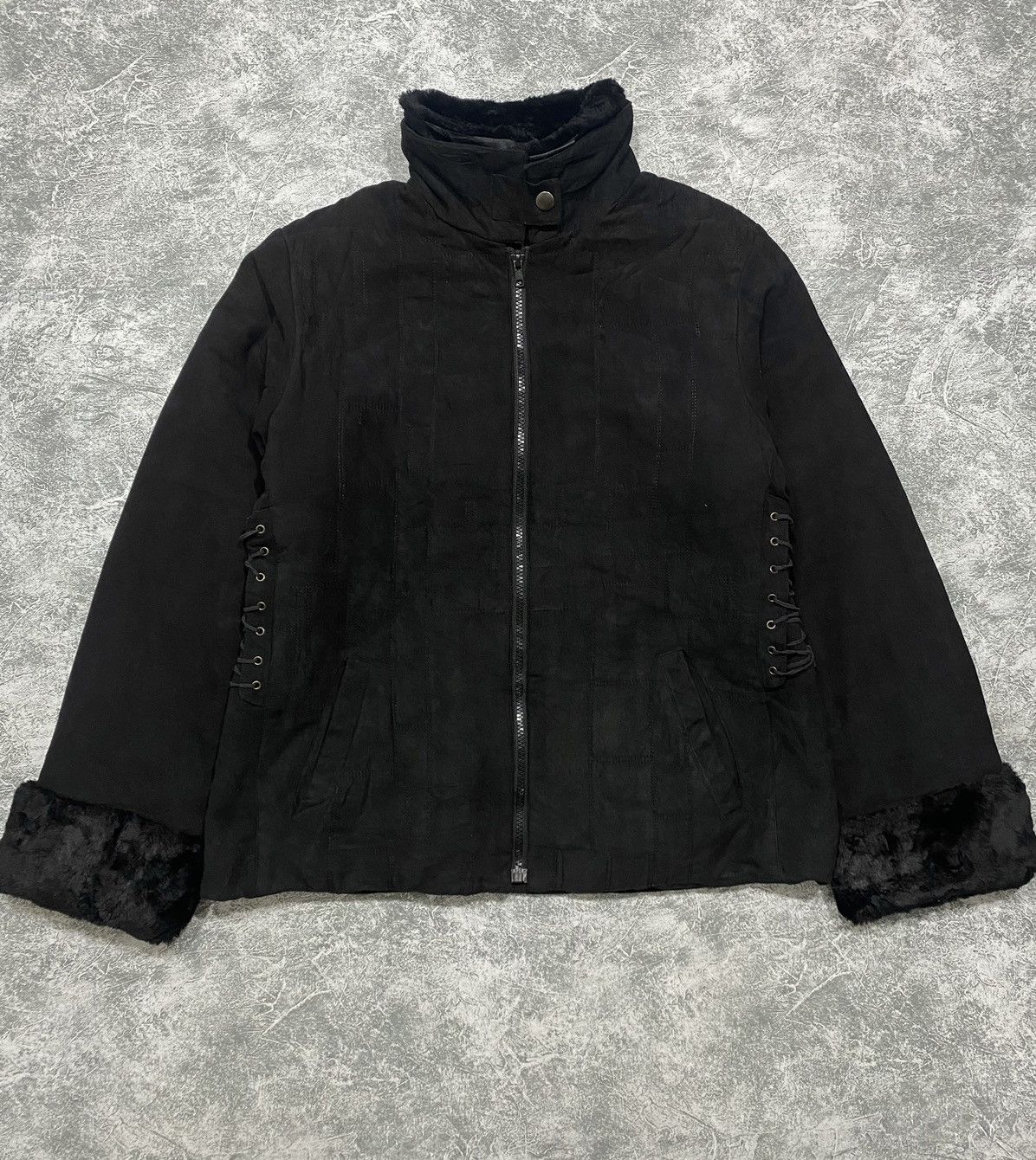 14th Addiction Japanese Brand Archive Bondage Size US L / EU 52-54 / 3 - 1 Thumbnail