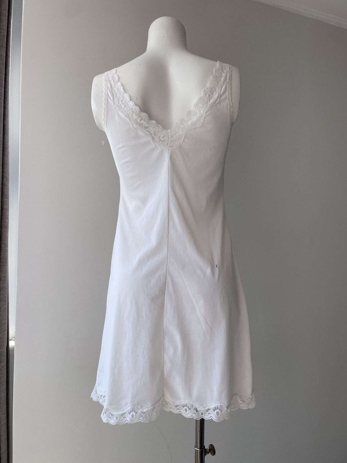 Vintage Vintage babydoll Size M / US 6-8 / IT 42-44 - 14 Thumbnail