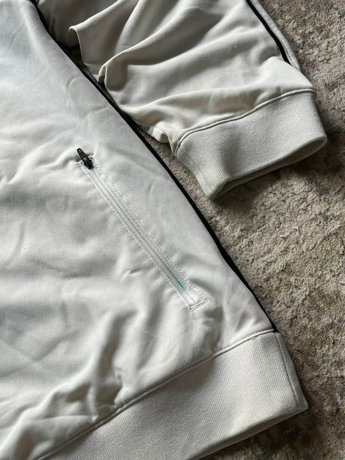 Nike Nike Sz XXL 2007 Y2K Rare Made in Indonesia Cortez 72 Size US XXL / EU 58 / 5 - 12 Thumbnail