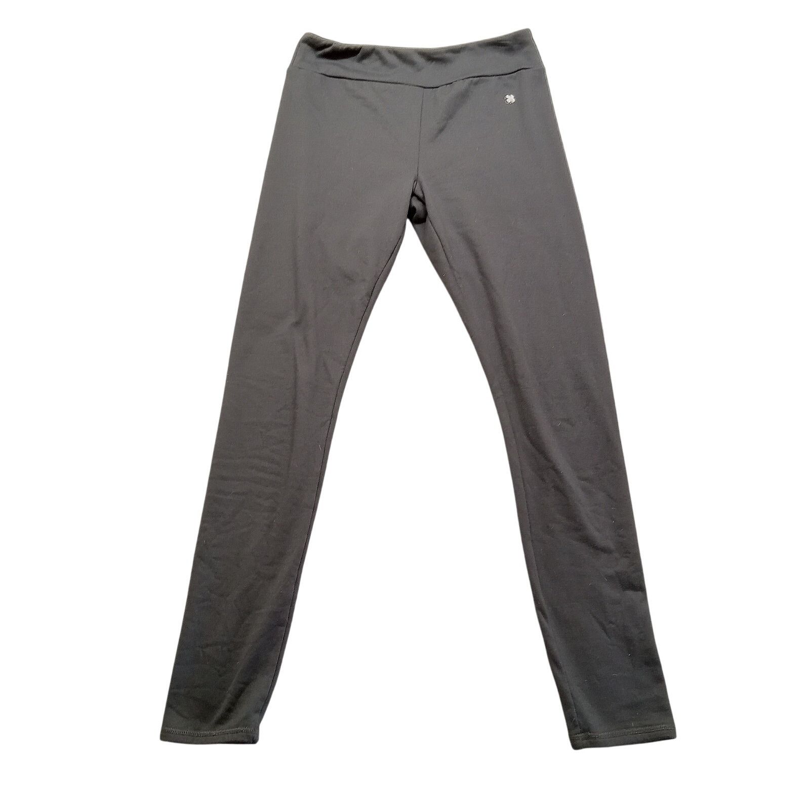 Lucky Brand Lucky Brand Jeggin Athletic Pants S (24 X 28) Women's Grey Size 24" / US 00 / IT 34 - 1 Thumbnail