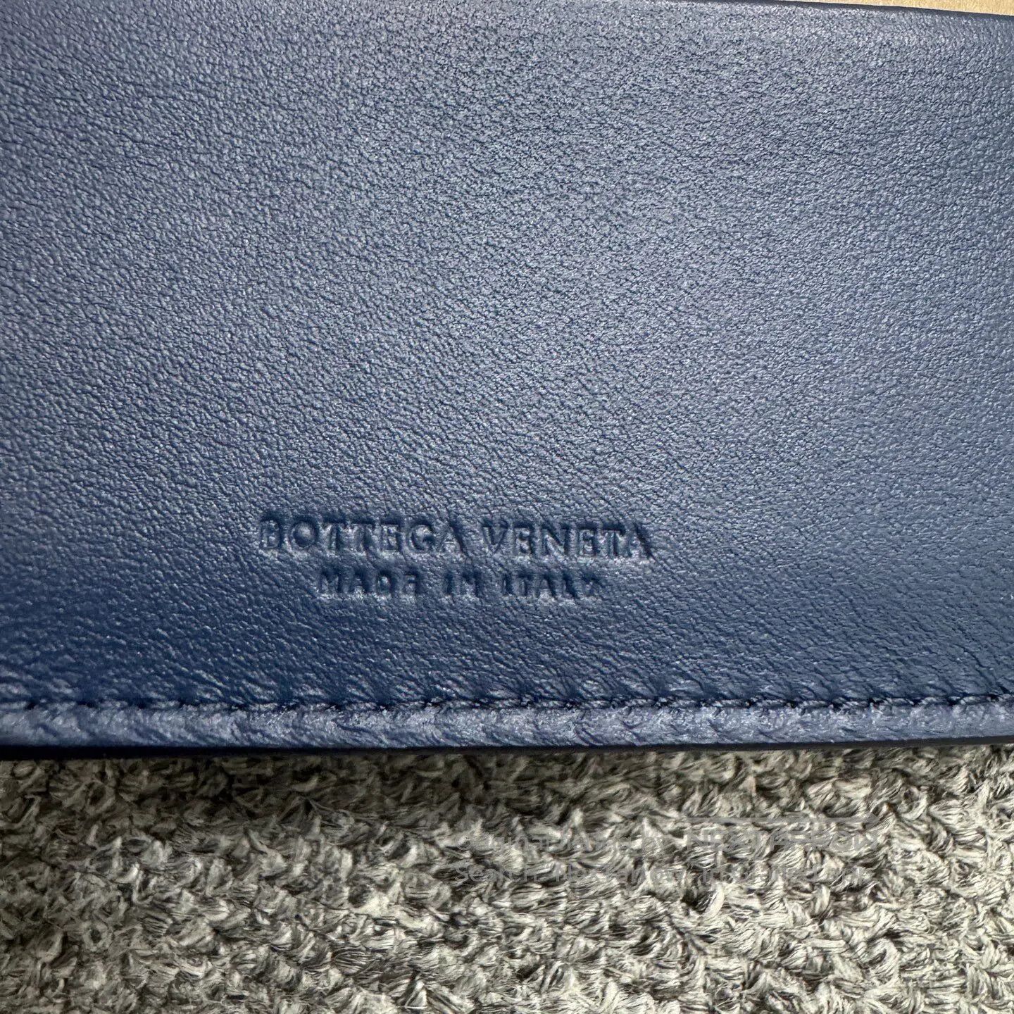 Bottega Veneta #REF! Size ONE SIZE - 4 Thumbnail