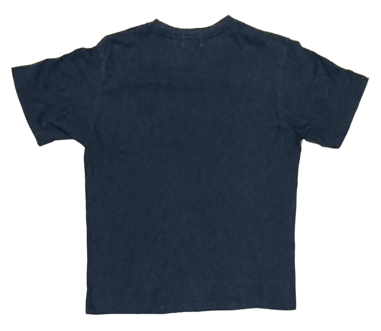 Modern Amusement MODERN AMUSEMENT CROW SHIRT Size US M / EU 48-50 / 2 - 2 Thumbnail