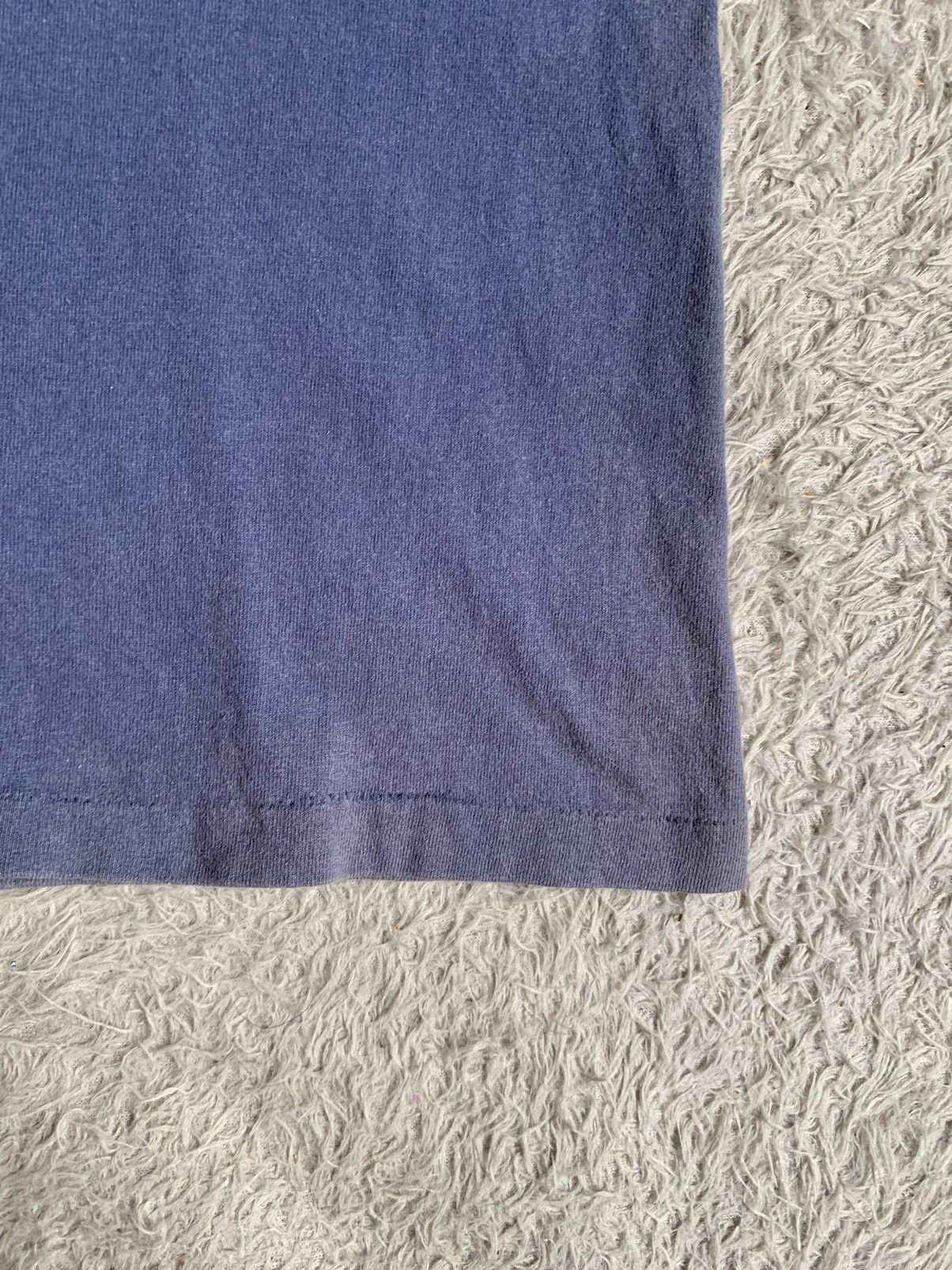 Band Tees Vintage 90s Onyanko Club Marina Watanabe Tee Japanese Pop Size US XL / EU 56 / 4 - 5 Thumbnail