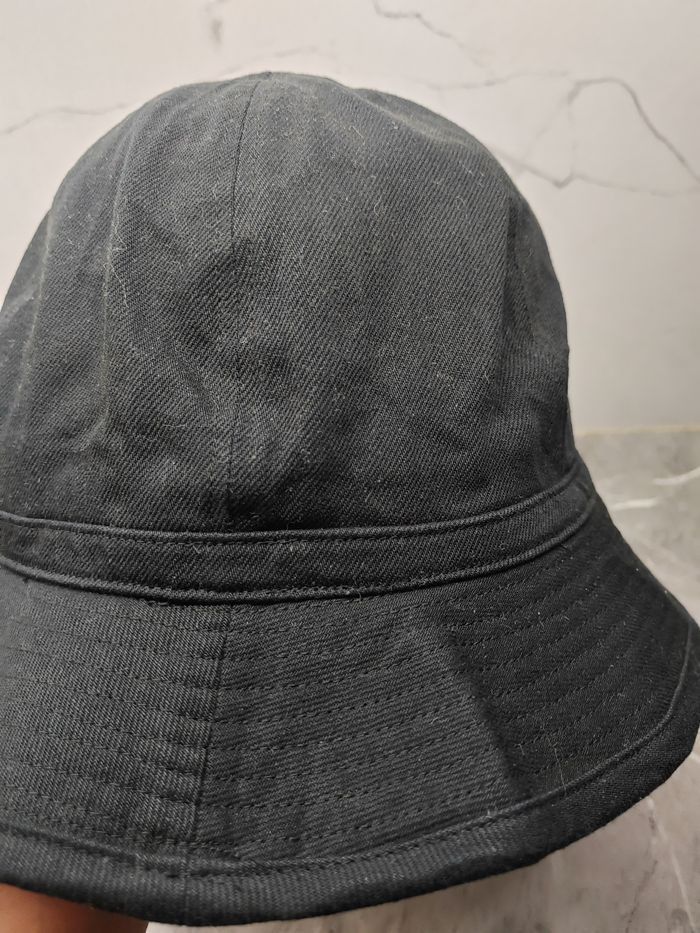 CA4LA × Japanese Brand × Vintage Vintage Ca4la Bucket Hat Size ONE SIZE - 3 Thumbnail