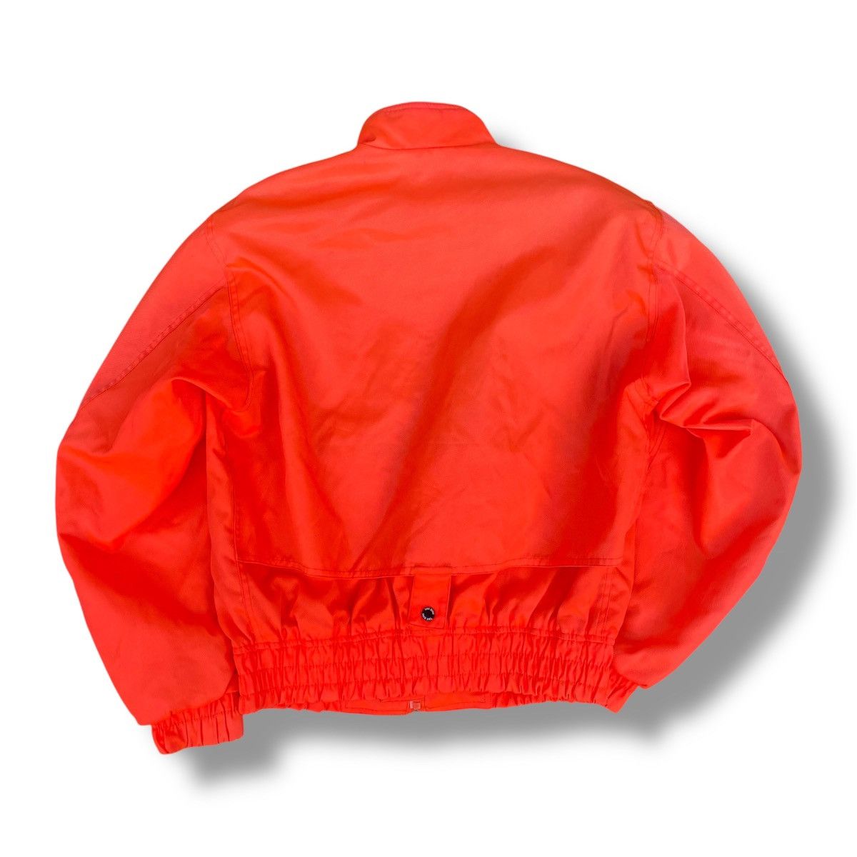 Sports Specialties Vintage 90s The Bike Racing Jacket. #F6 Size US L / EU 52-54 / 3 - 4 Thumbnail
