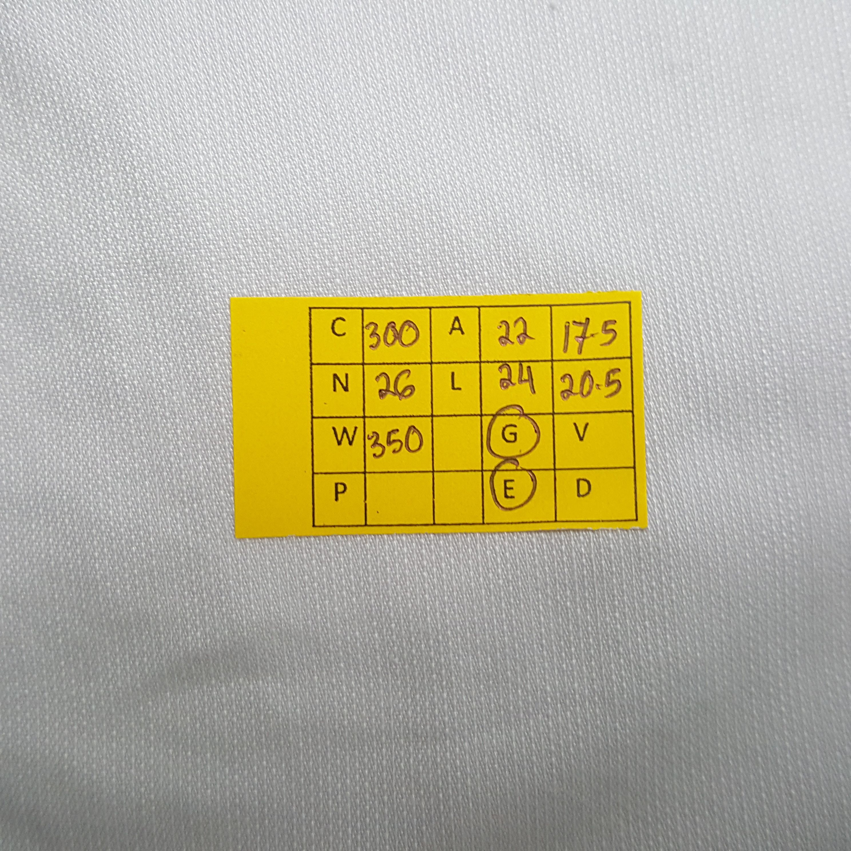 Honda Vintage Mugen Honda Japanese Racing Custom Jacket C300N26 Size US M / EU 48-50 / 2 - 11 Thumbnail