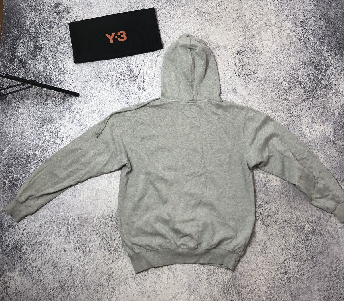 Hard Rock Cafe × Vintage Vintage men’s hoodie Hard Rock Cafe Tenerife Size US XL / EU 56 / 4 - 7 Thumbnail