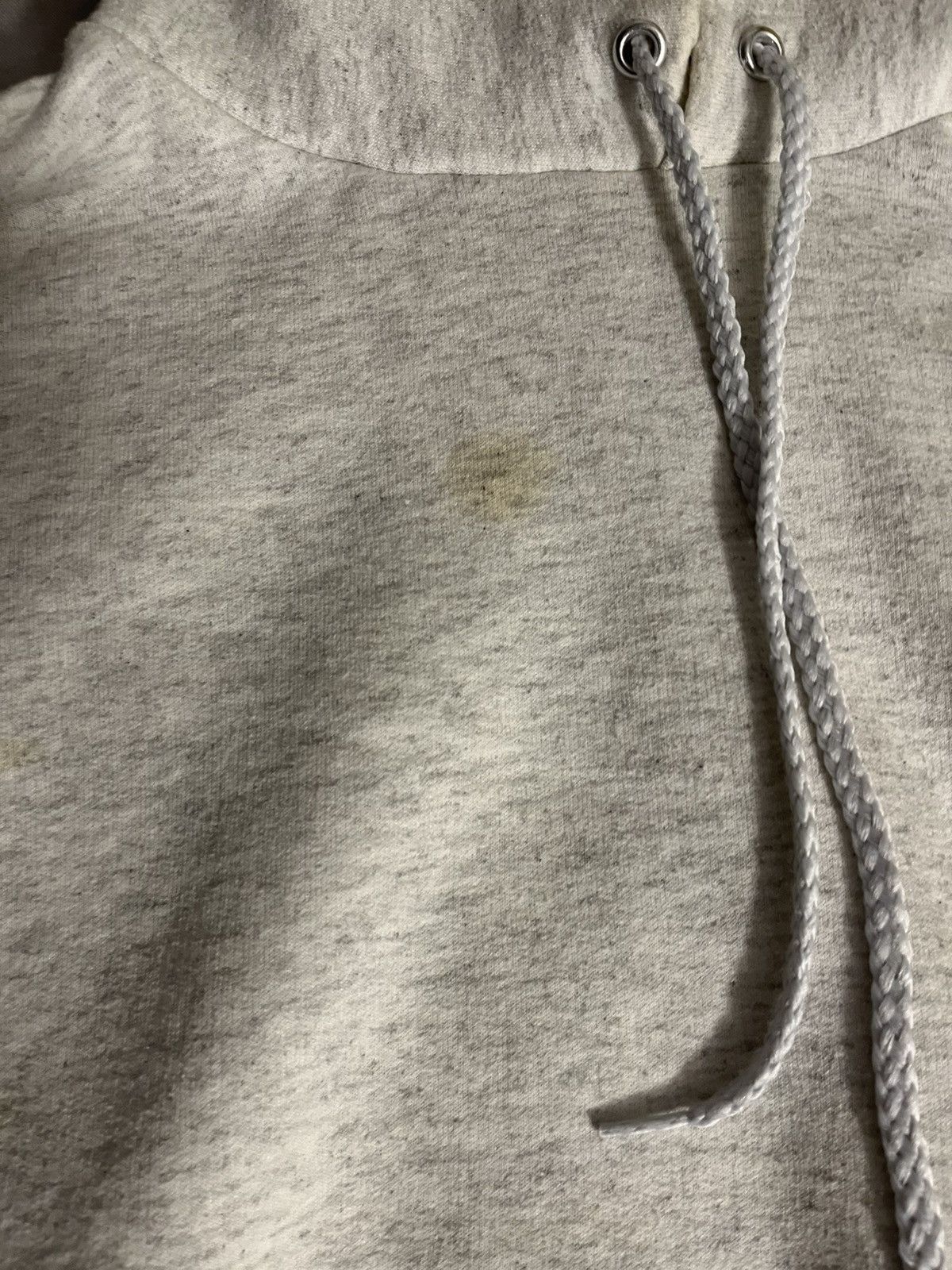 Lyrical Lemonade Lyrical lemonade hoodie og Size US L / EU 52-54 / 3 - 2 Thumbnail
