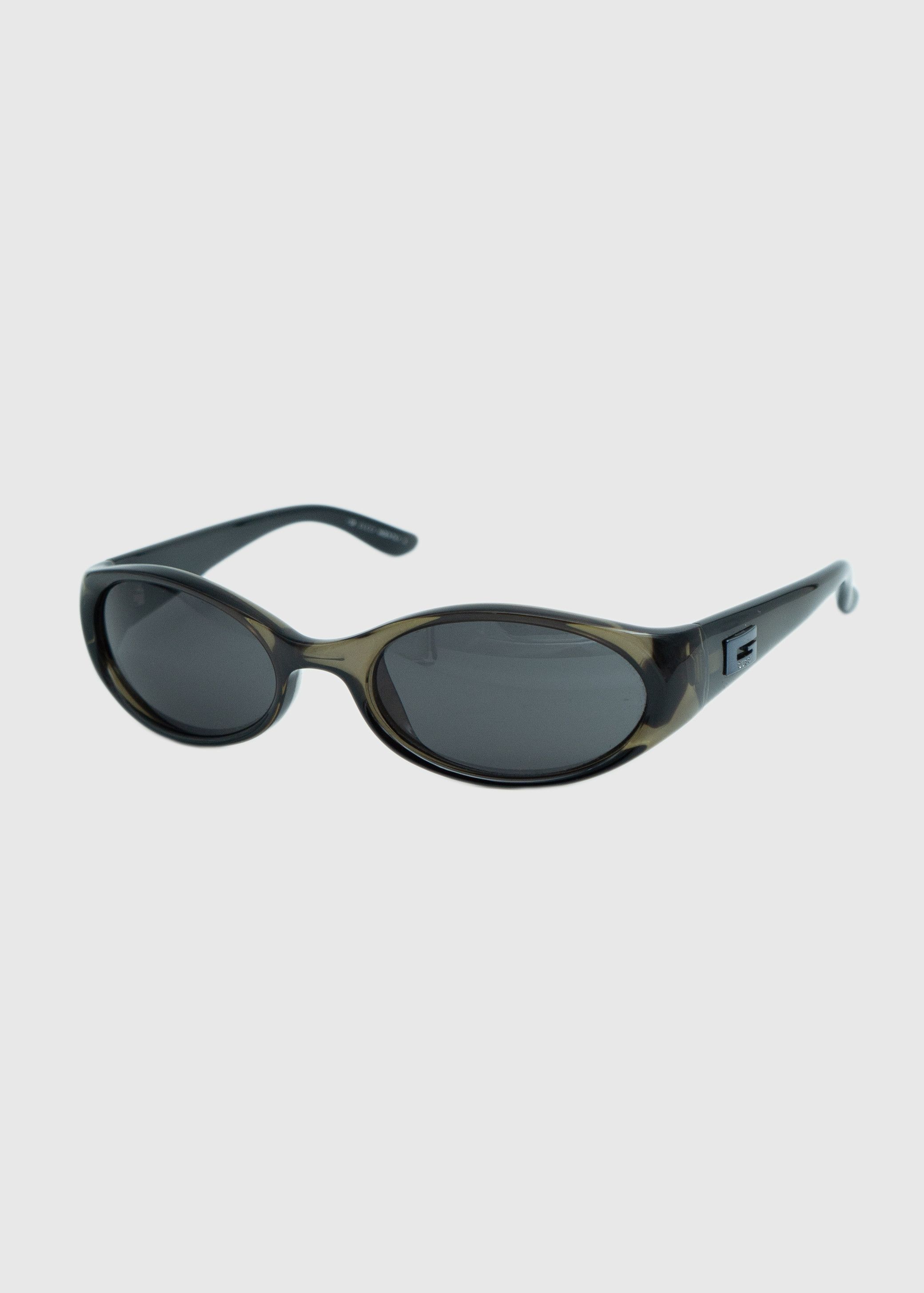GUCCI サングラス GG2457/S Gucci GG 2457/S – Sammy & Nino's Store