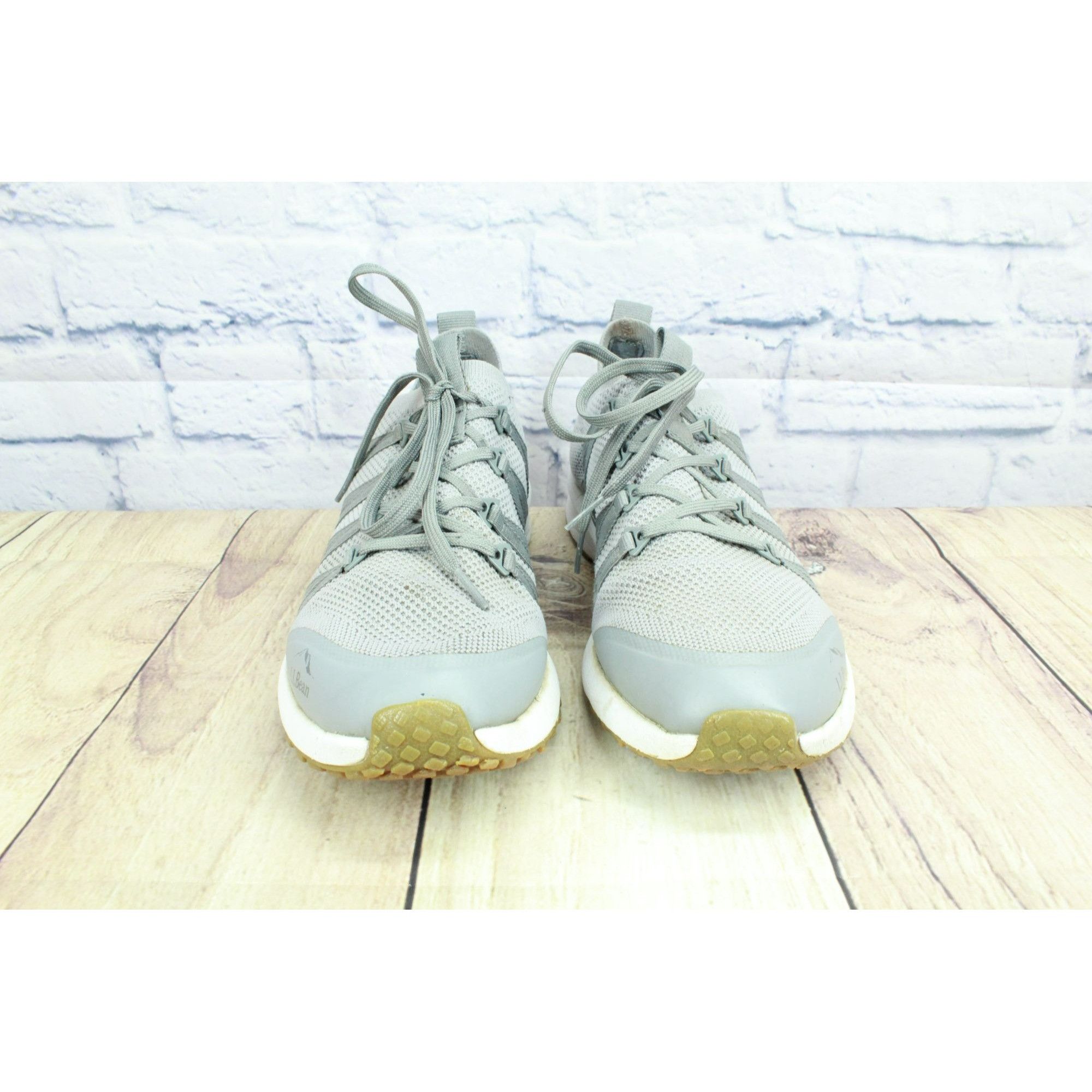 L.L. Bean LL Bean Active Sport Womens Athletic Sneaker Shoes Size US 11 / IT 41 - 5 Thumbnail