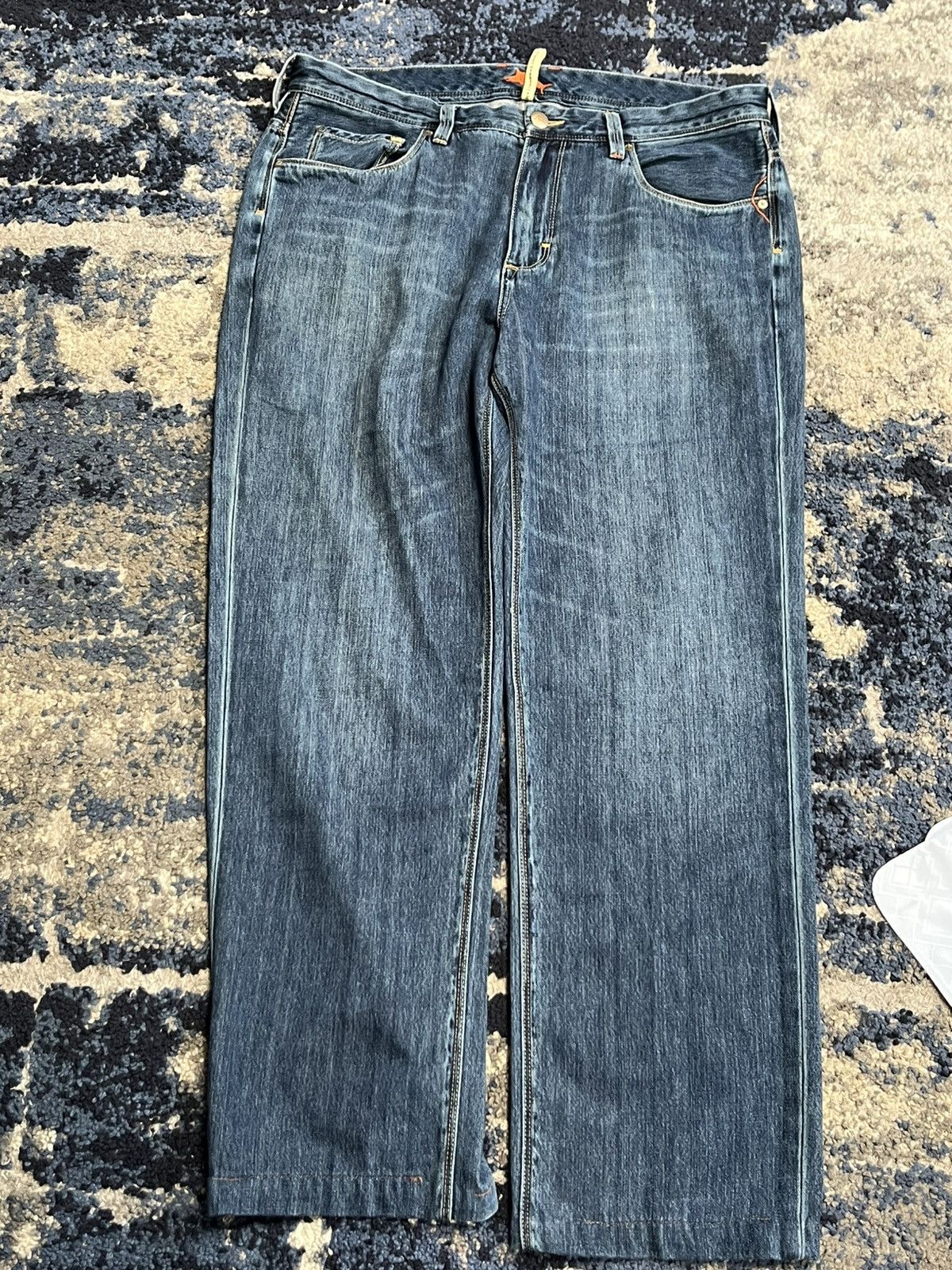 Tommy Bahama Tommy Bahama pants Size US 36 / EU 52 - 1 Thumbnail
