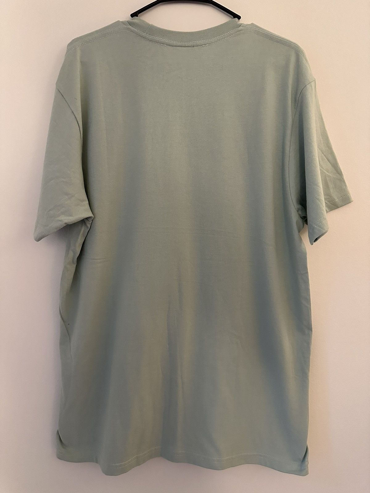Supreme Supreme Raphael Tee Size US L / EU 52-54 / 3 - 3 Thumbnail