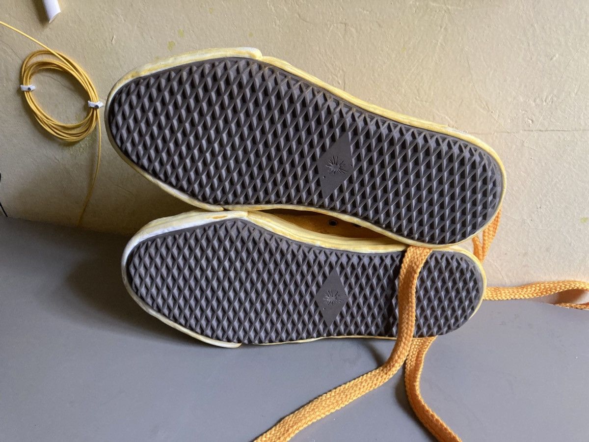Maison MIHARA YASUHIRO × Nigel Cabourn Maison MIHARA YASUHIRO x Nigel Cabourn Size 42 Size US 9 / EU 42 - 10 Thumbnail