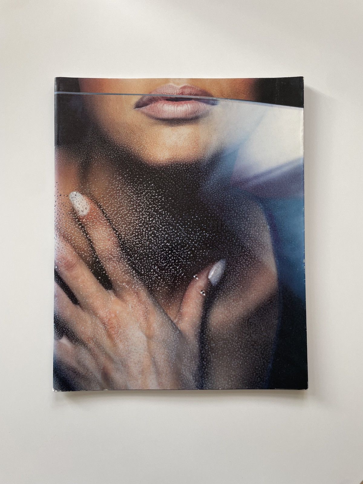 Jil Sander RARE! Jil Sander Catalogue AW 1991/92 Size ONE SIZE - 1 Thumbnail